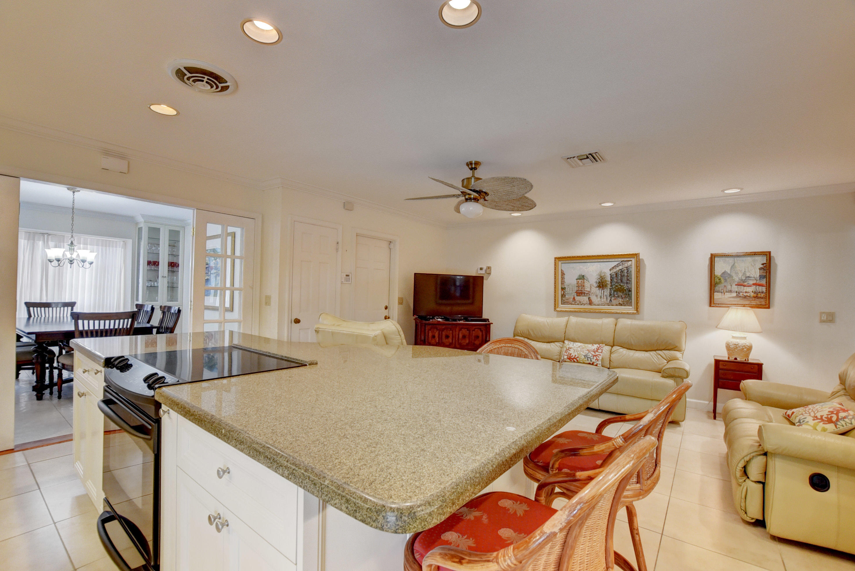 730 Marble Way Boca Raton, FL 33432 - Photo 24 of 59 EBF_0506And4more