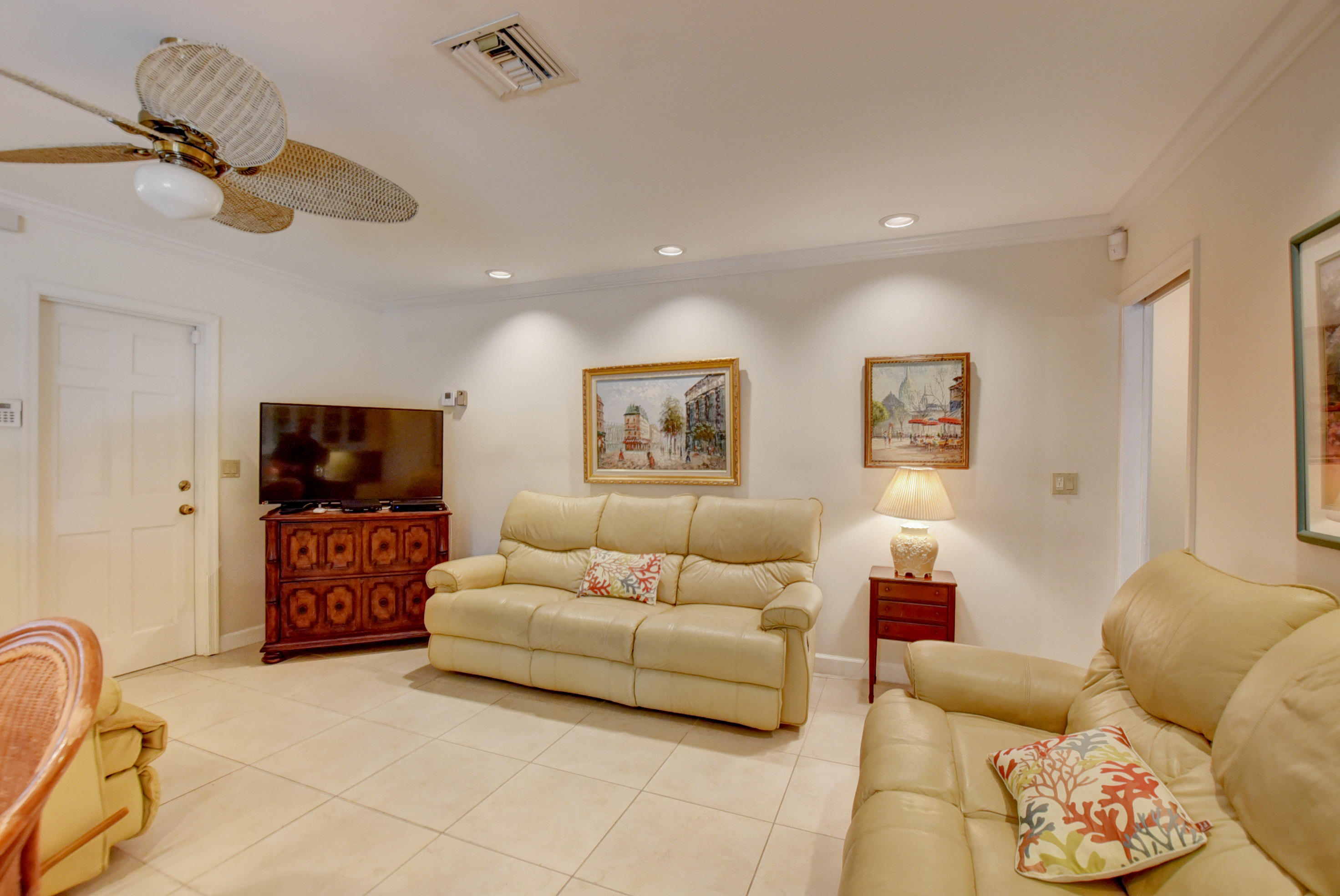 730 Marble Way Boca Raton, FL 33432 - Photo 25 of 59 EBF_0511And4more