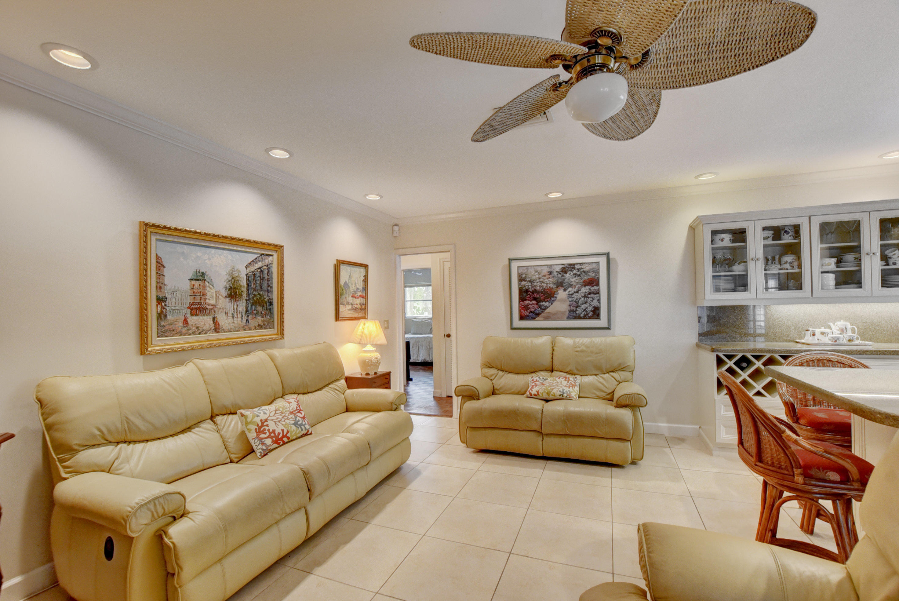 730 Marble Way Boca Raton, FL 33432 - Photo 26 of 59 EBF_0516And4more