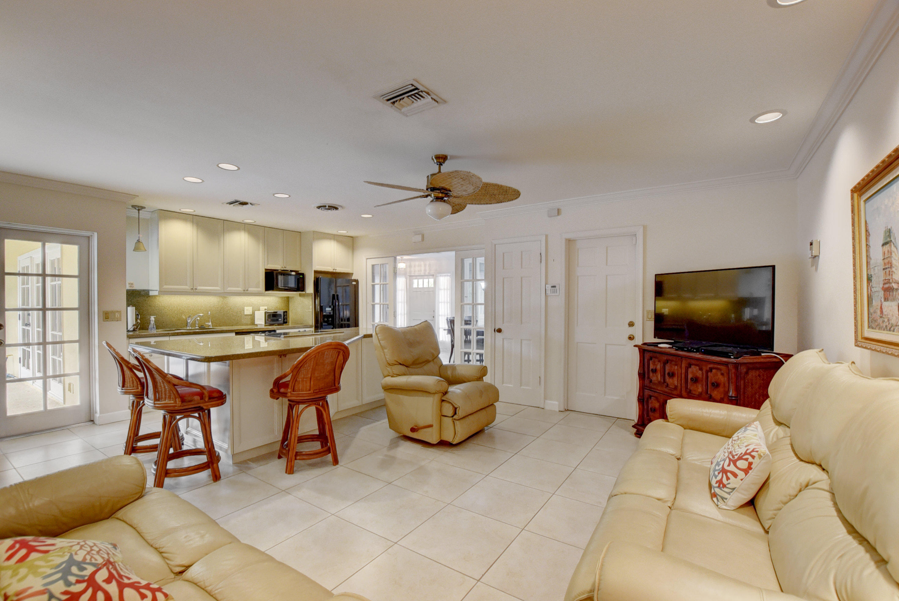 730 Marble Way Boca Raton, FL 33432 - Photo 27 of 59 EBF_0521And4more