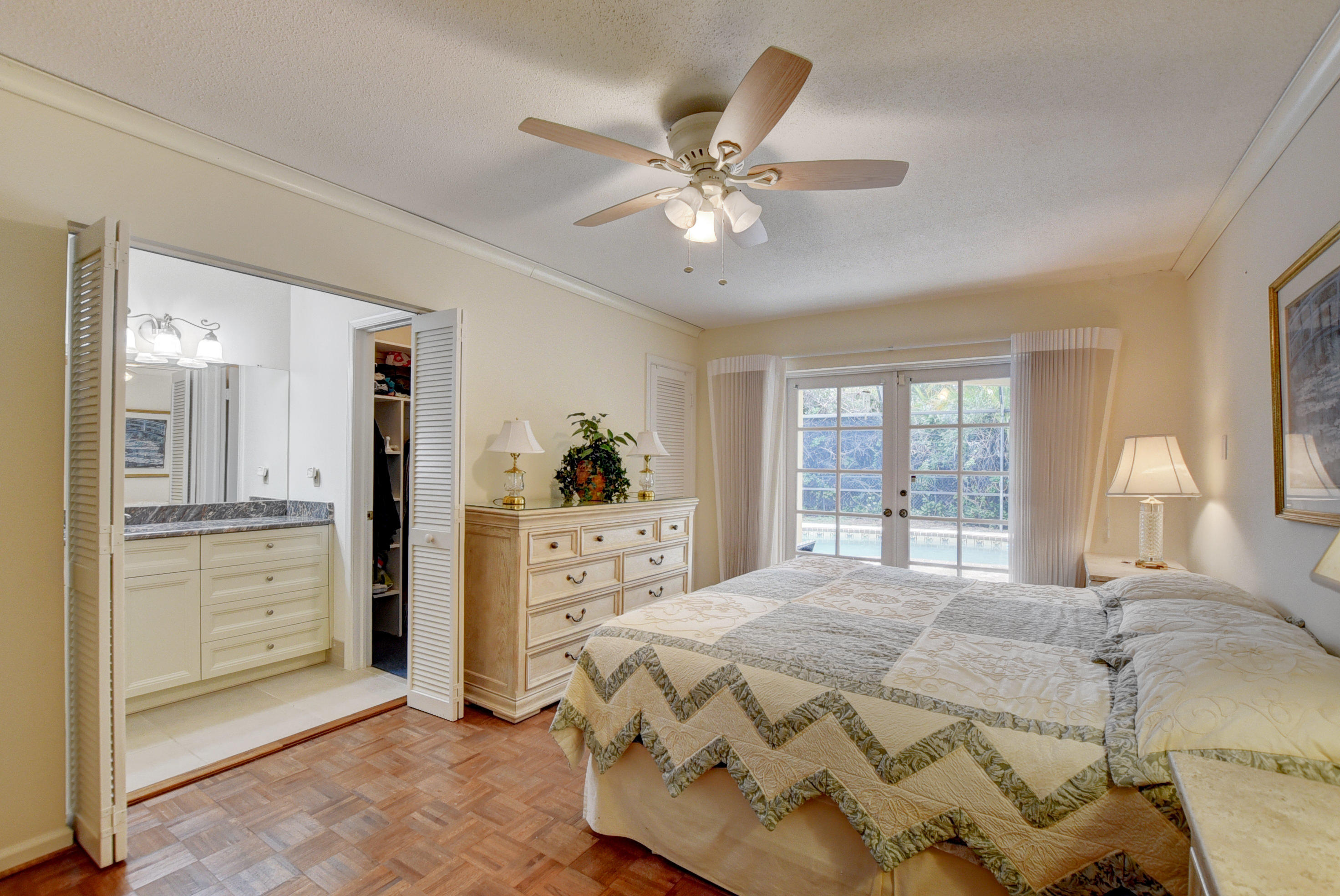 730 Marble Way Boca Raton, FL 33432 - Photo 28 of 59 EBF_0526And4more