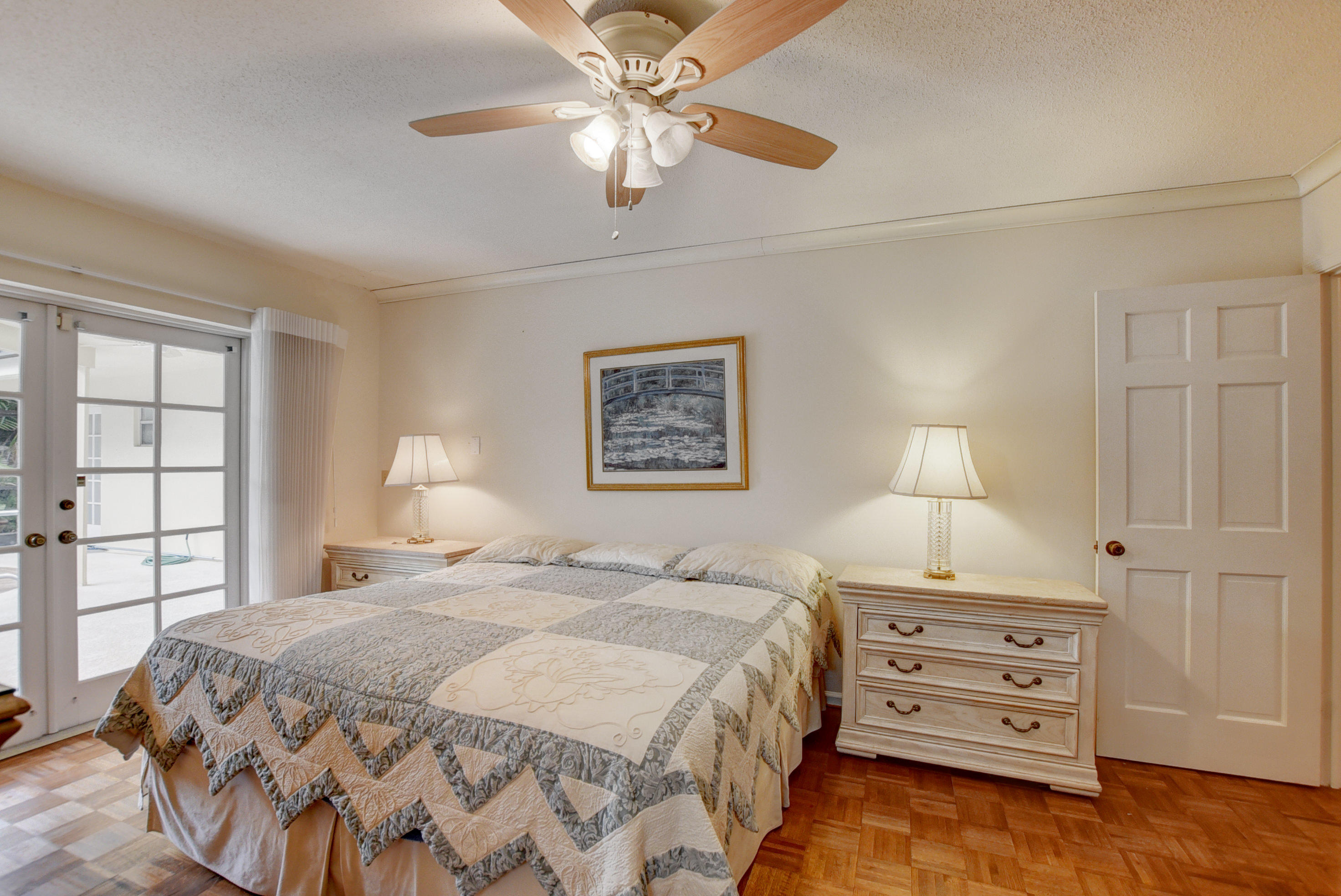 730 Marble Way Boca Raton, FL 33432 - Photo 29 of 59 EBF_0531And4more