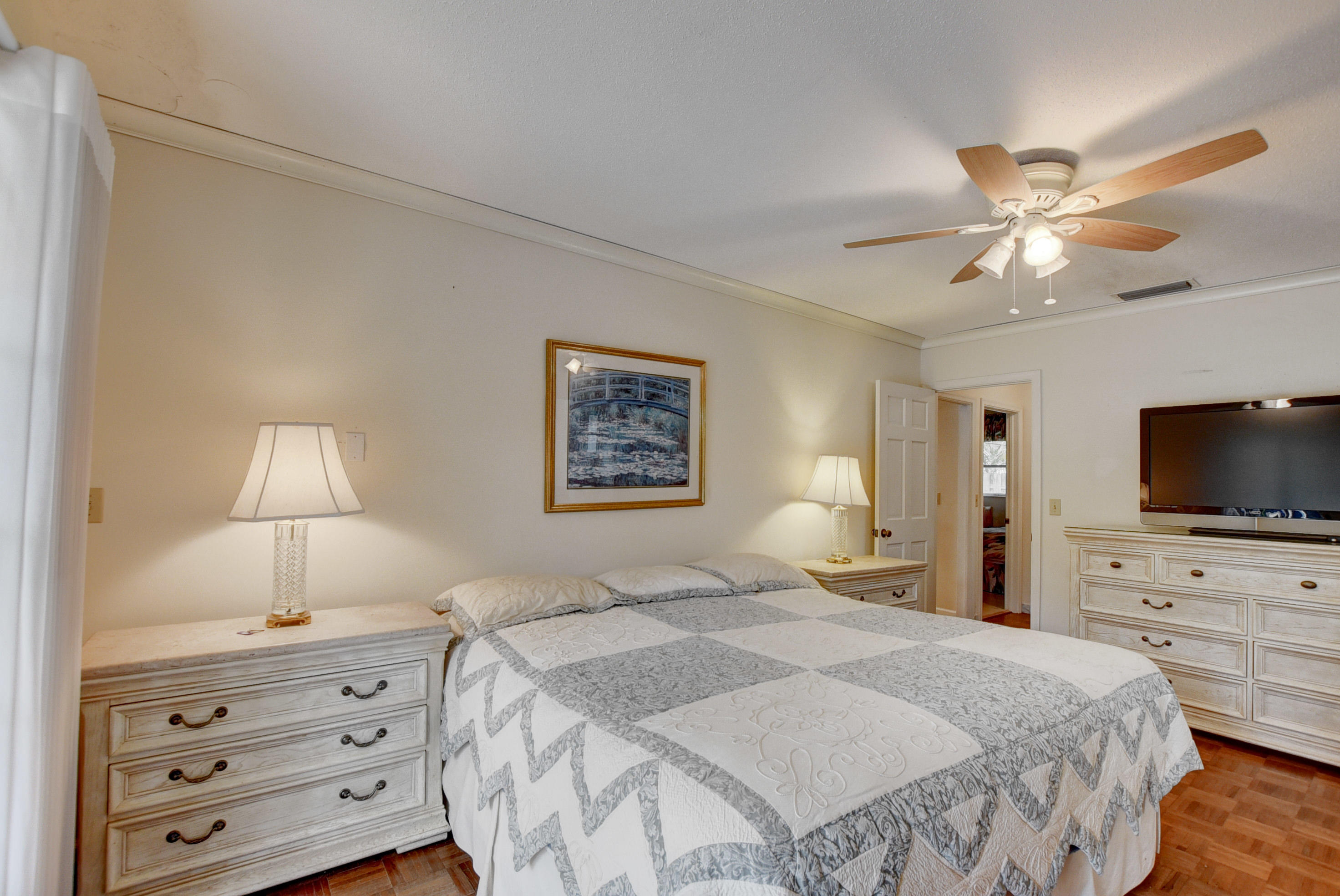 730 Marble Way Boca Raton, FL 33432 - Photo 30 of 59 EBF_0536And4more