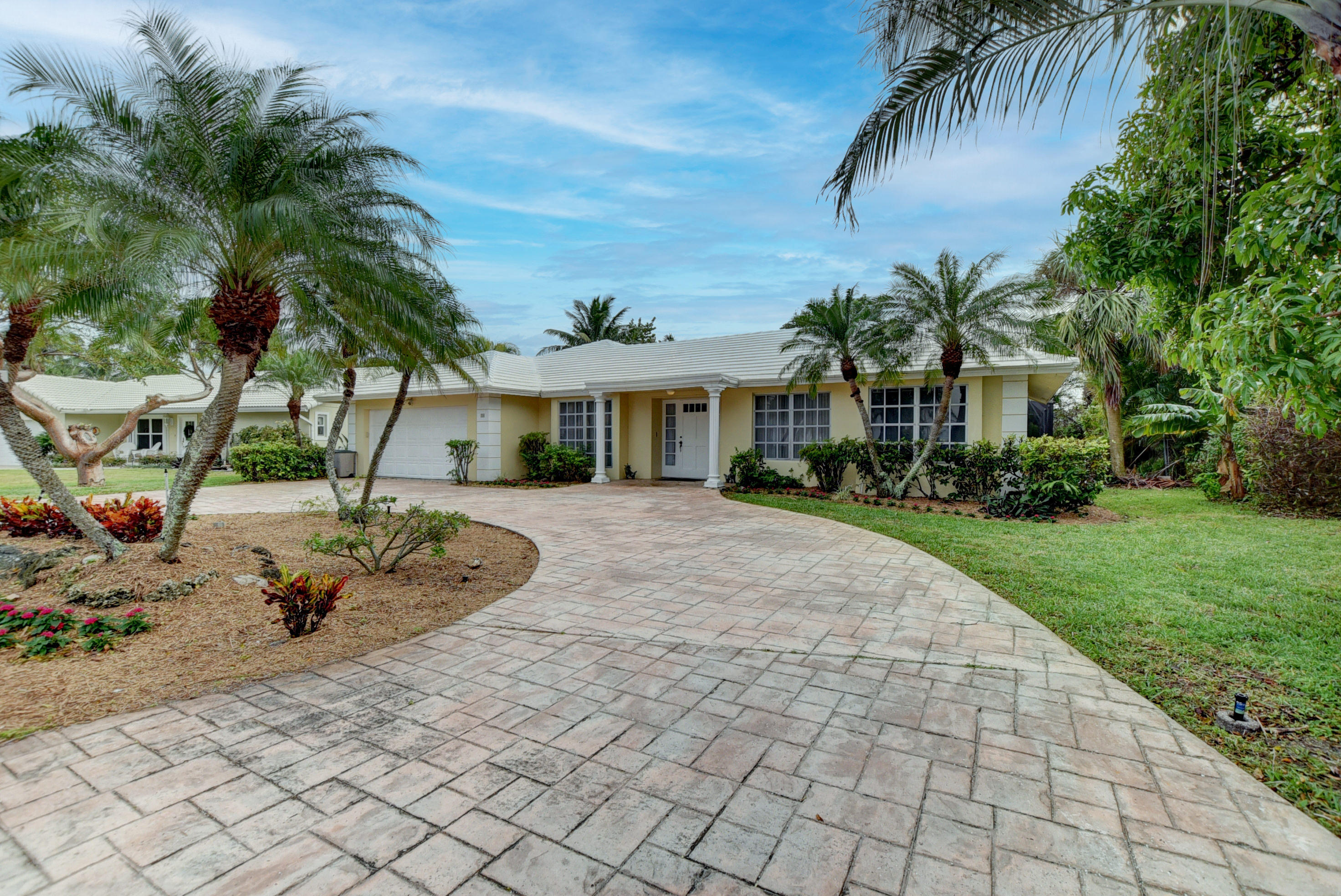 730 Marble Way Boca Raton, FL 33432 - Photo 3 of 59 EBF_0611And4more