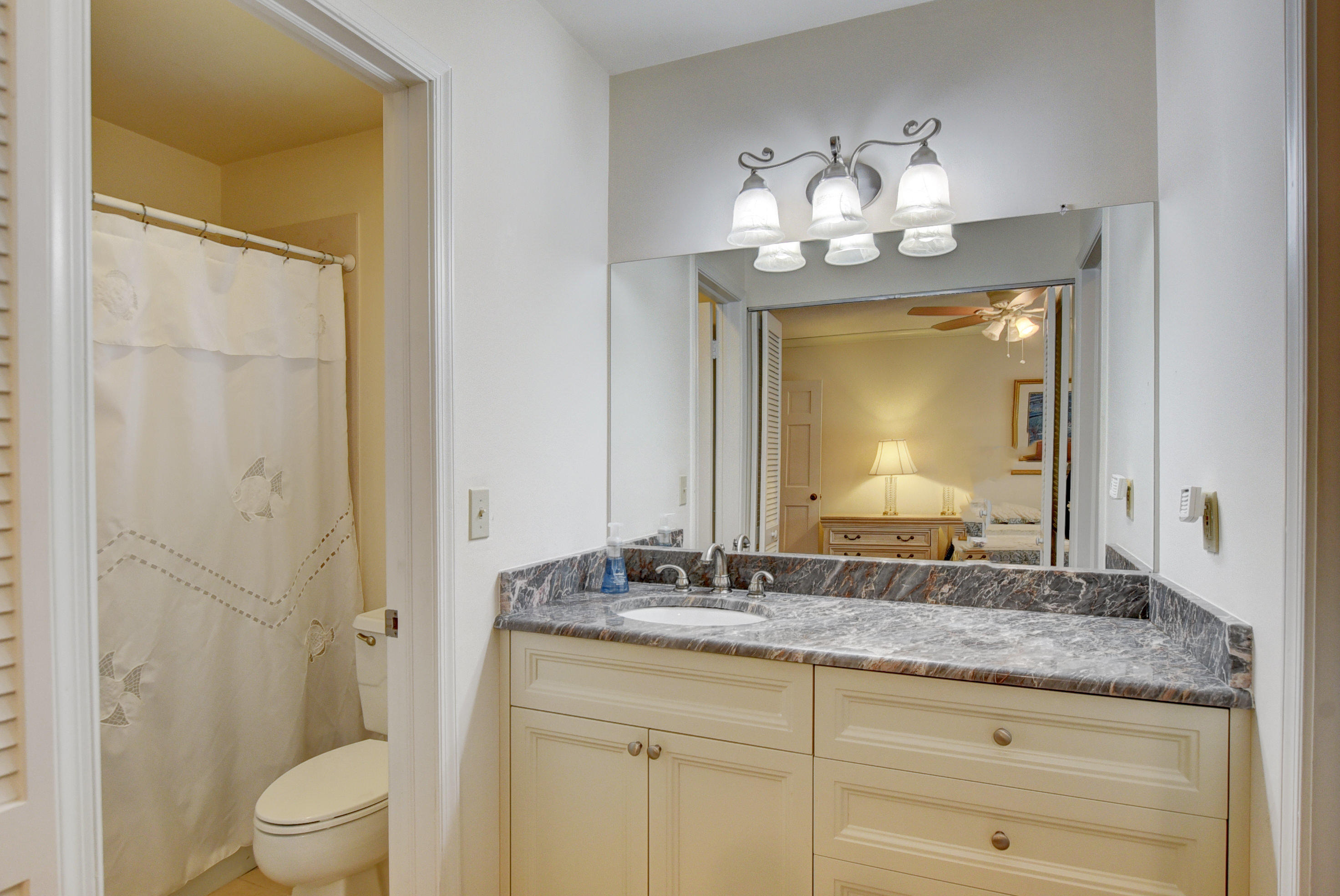 730 Marble Way Boca Raton, FL 33432 - Photo 31 of 59 EBF_0541And4more