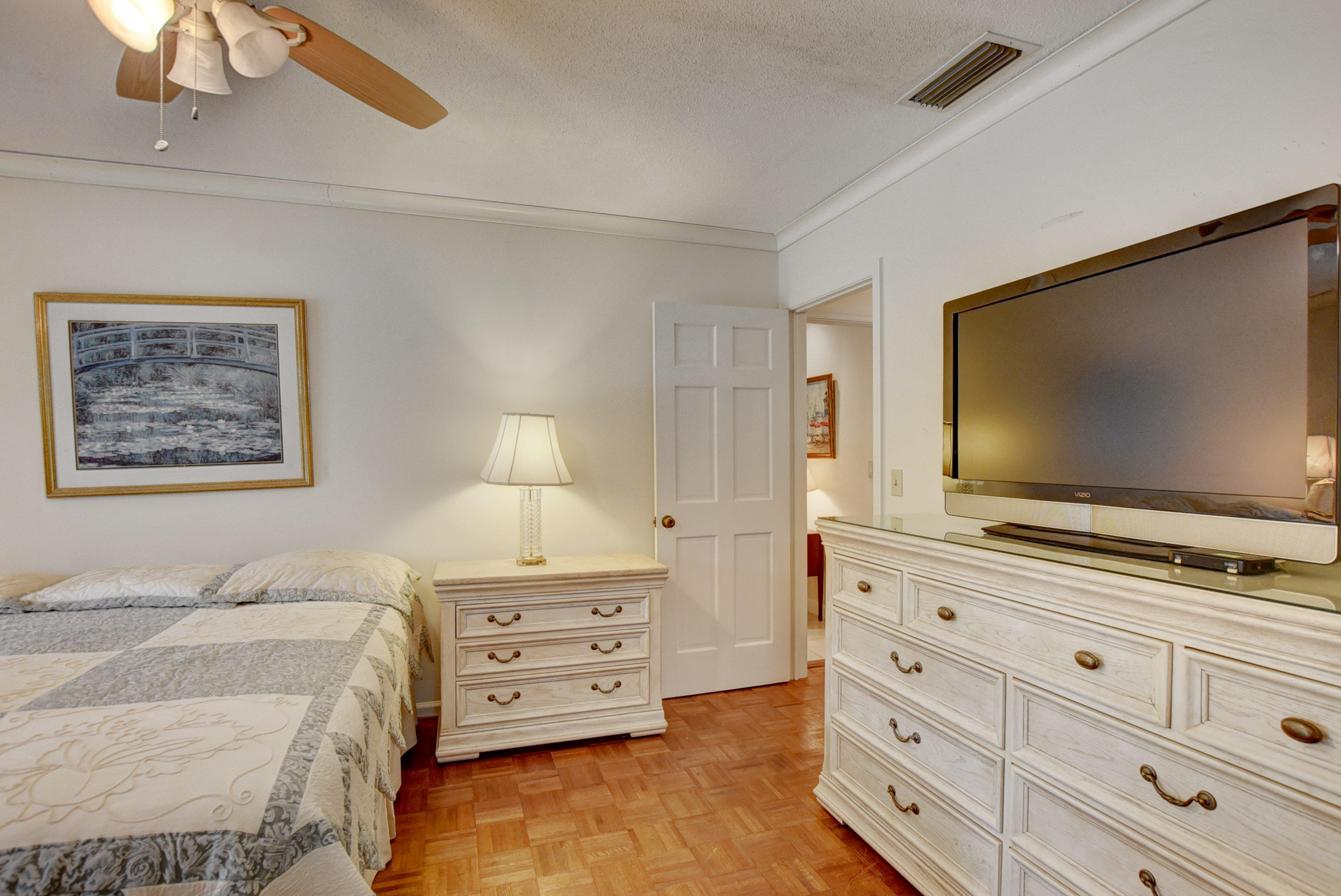 730 Marble Way Boca Raton, FL 33432 - Photo 32 of 59 EBF_0546And4more