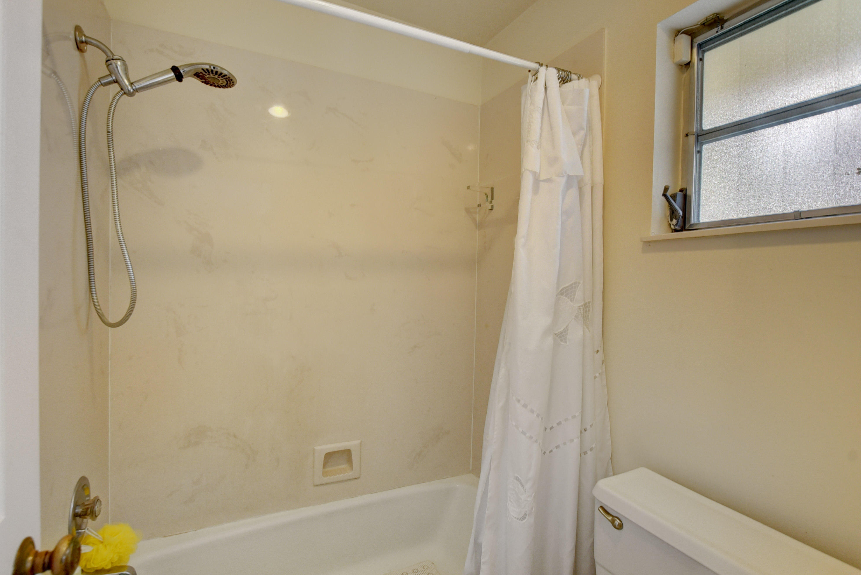 730 Marble Way Boca Raton, FL 33432 - Photo 33 of 59 EBF_0551And4more