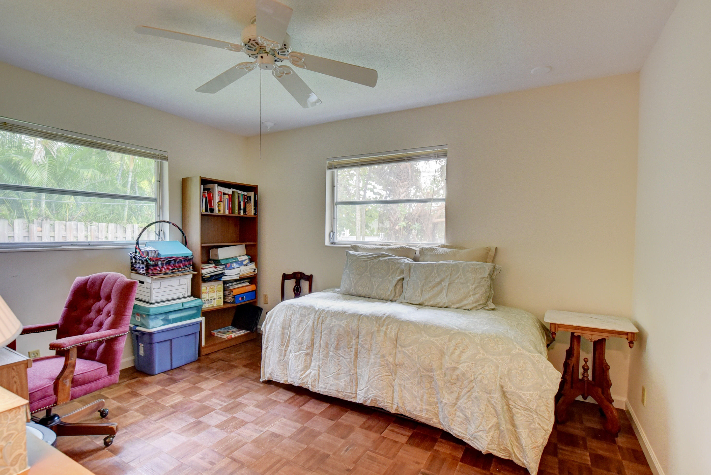 730 Marble Way Boca Raton, FL 33432 - Photo 34 of 59 EBF_0556And4more