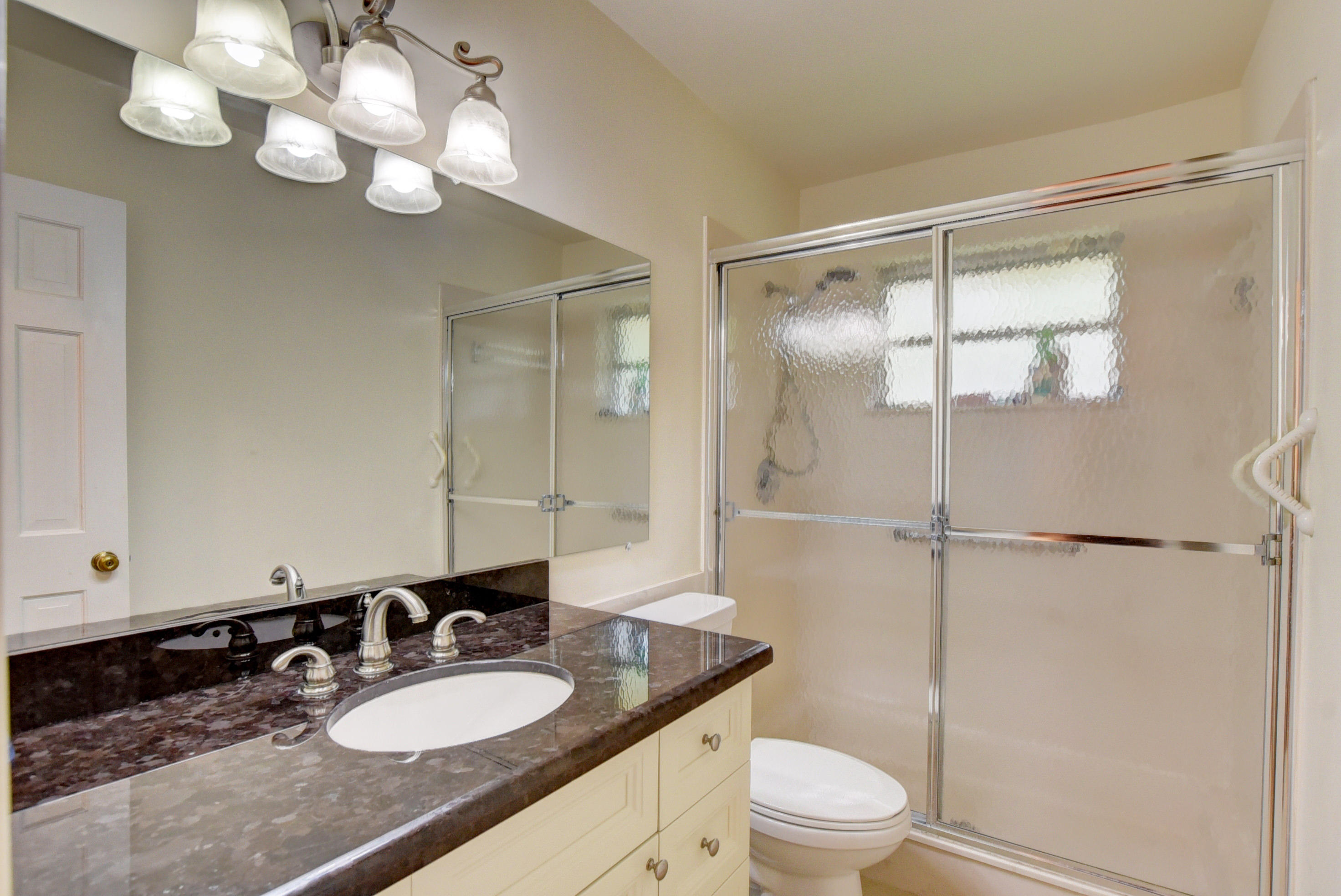 730 Marble Way Boca Raton, FL 33432 - Photo 35 of 59 EBF_0561And4more