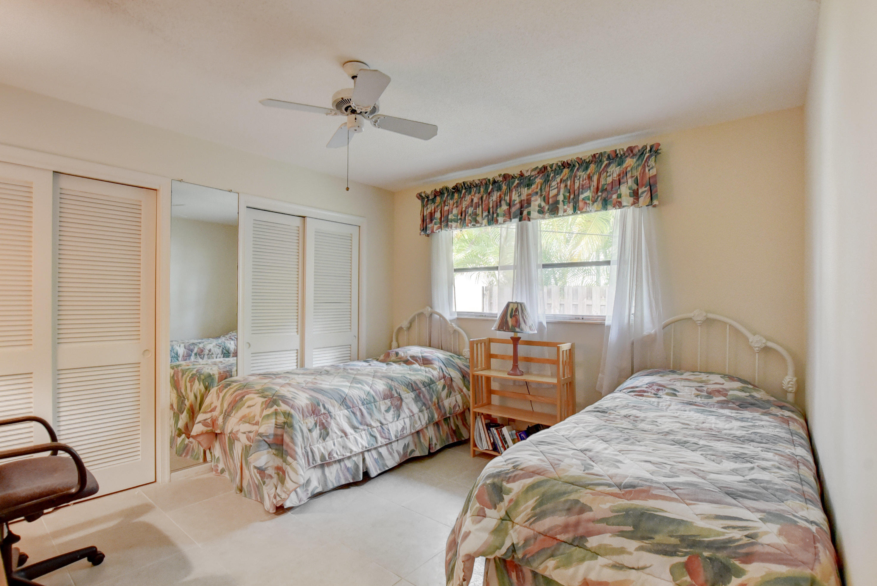 730 Marble Way Boca Raton, FL 33432 - Photo 36 of 59 EBF_0566And4more