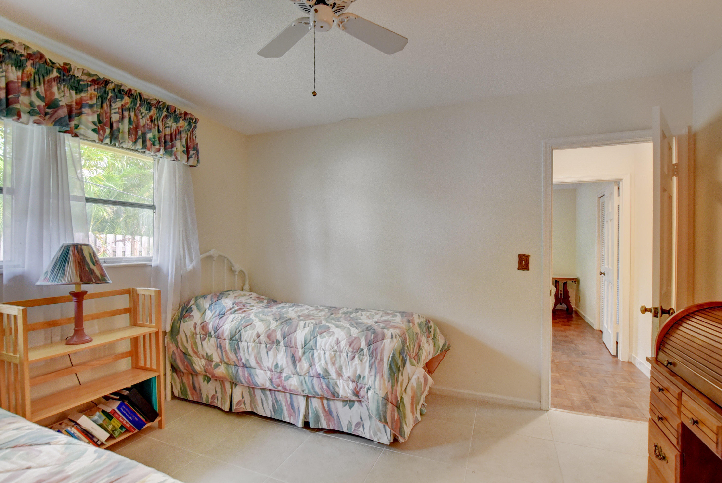 730 Marble Way Boca Raton, FL 33432 - Photo 37 of 59 EBF_0571And4more