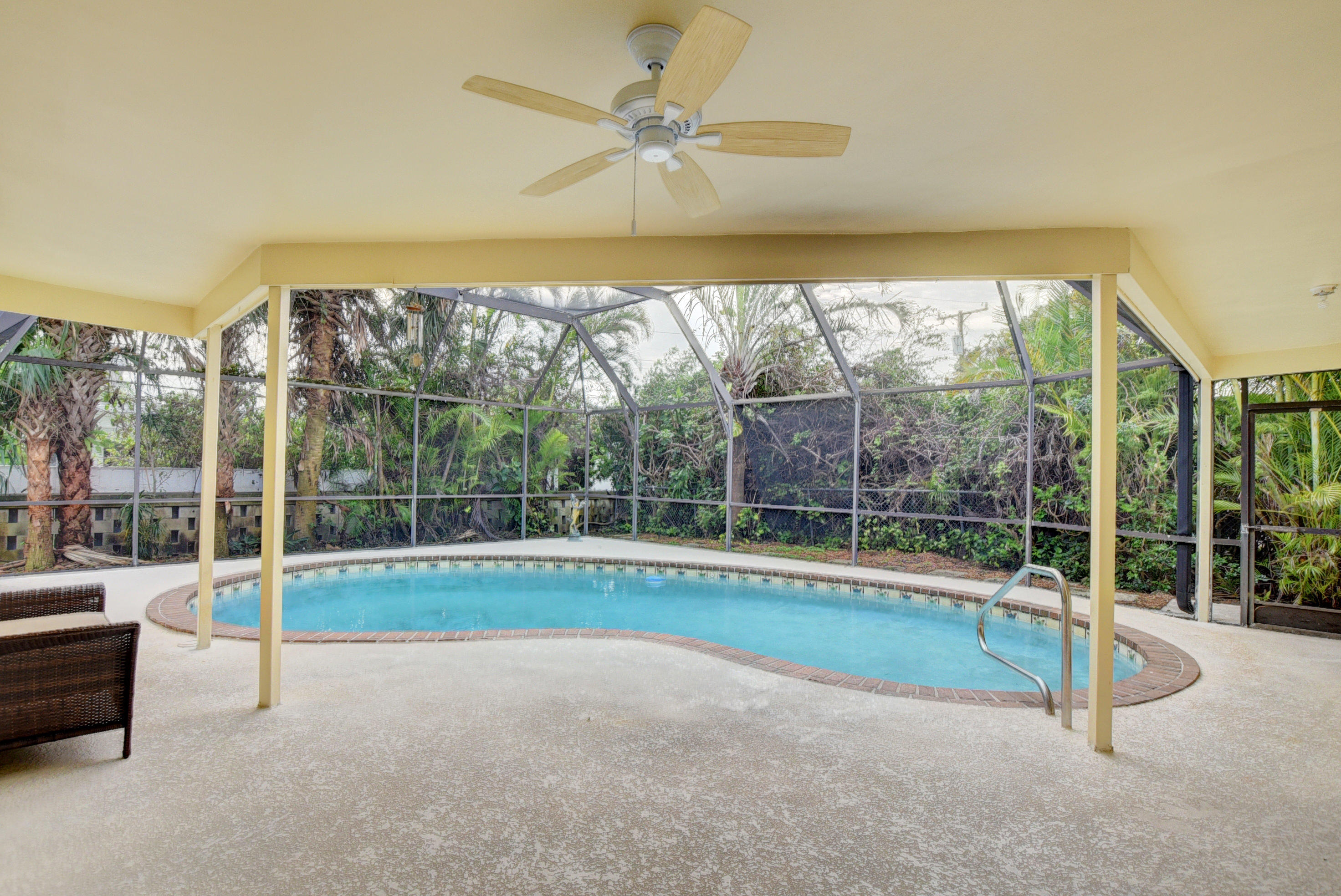 730 Marble Way Boca Raton, FL 33432 - Photo 38 of 59 EBF_0576And4more