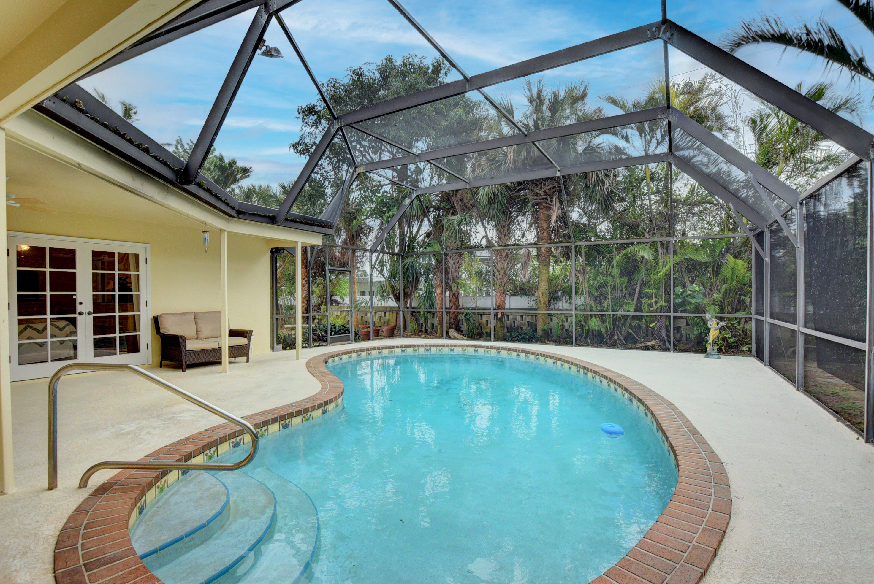 730 Marble Way Boca Raton, FL 33432 - Photo 39 of 59 EBF_0581And4more