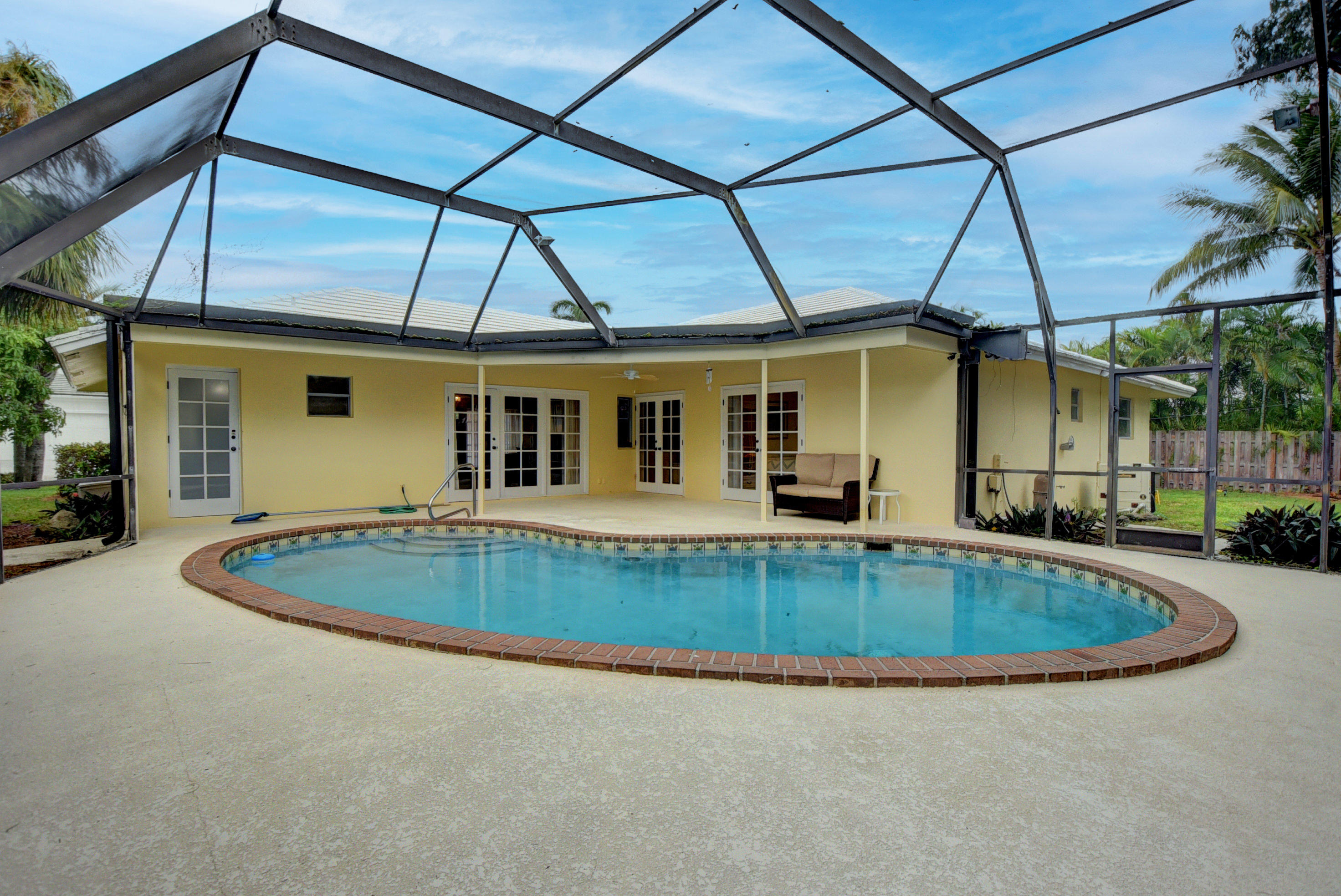 730 Marble Way Boca Raton, FL 33432 - Photo 40 of 59 EBF_0586And4more