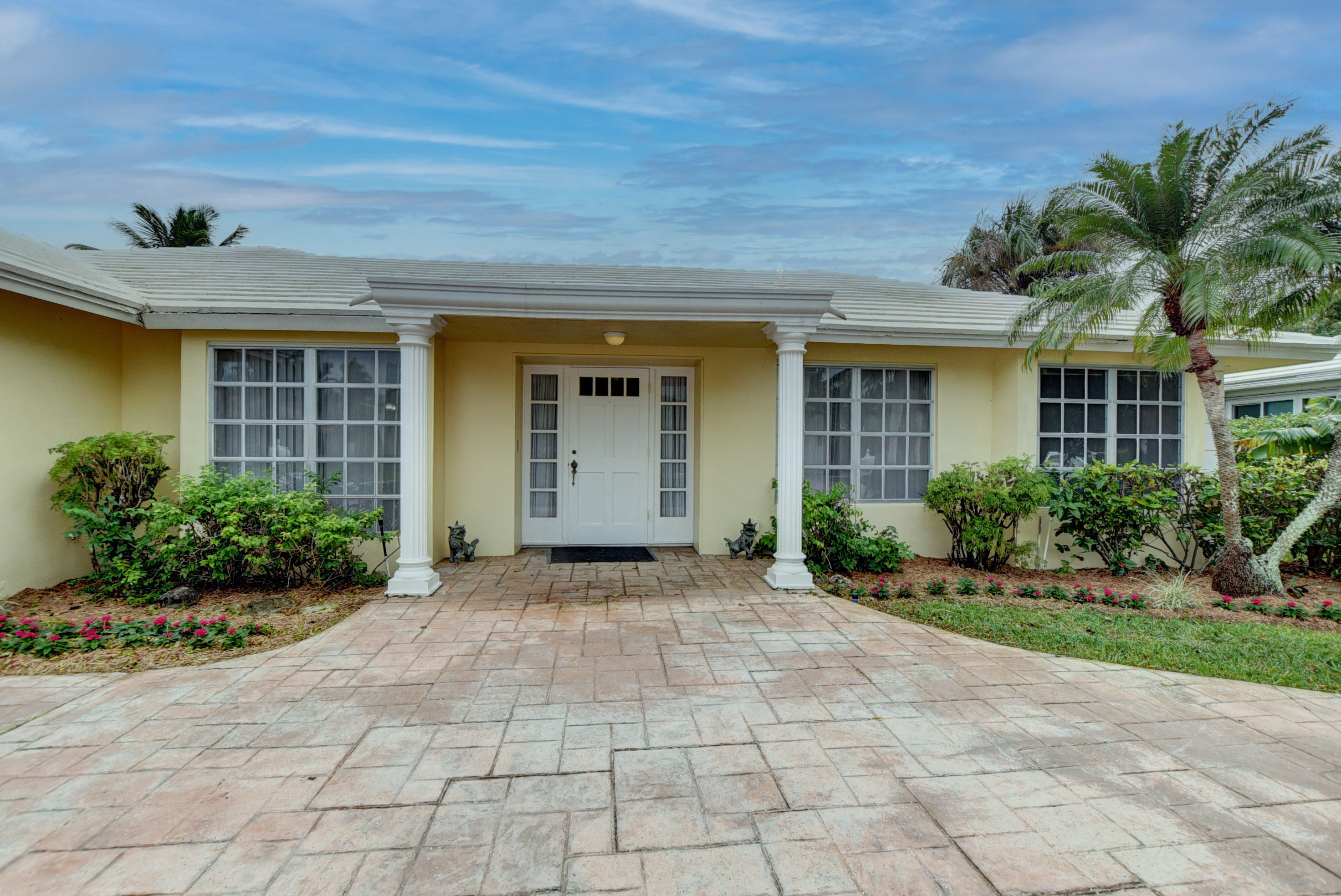 730 Marble Way Boca Raton, FL 33432 - Photo 4 of 59 EBF_0606And4more