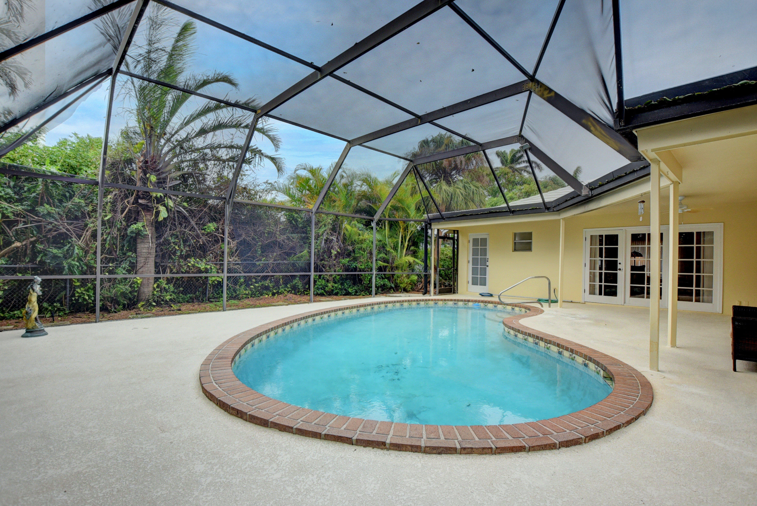 730 Marble Way Boca Raton, FL 33432 - Photo 41 of 59 EBF_0591And4more