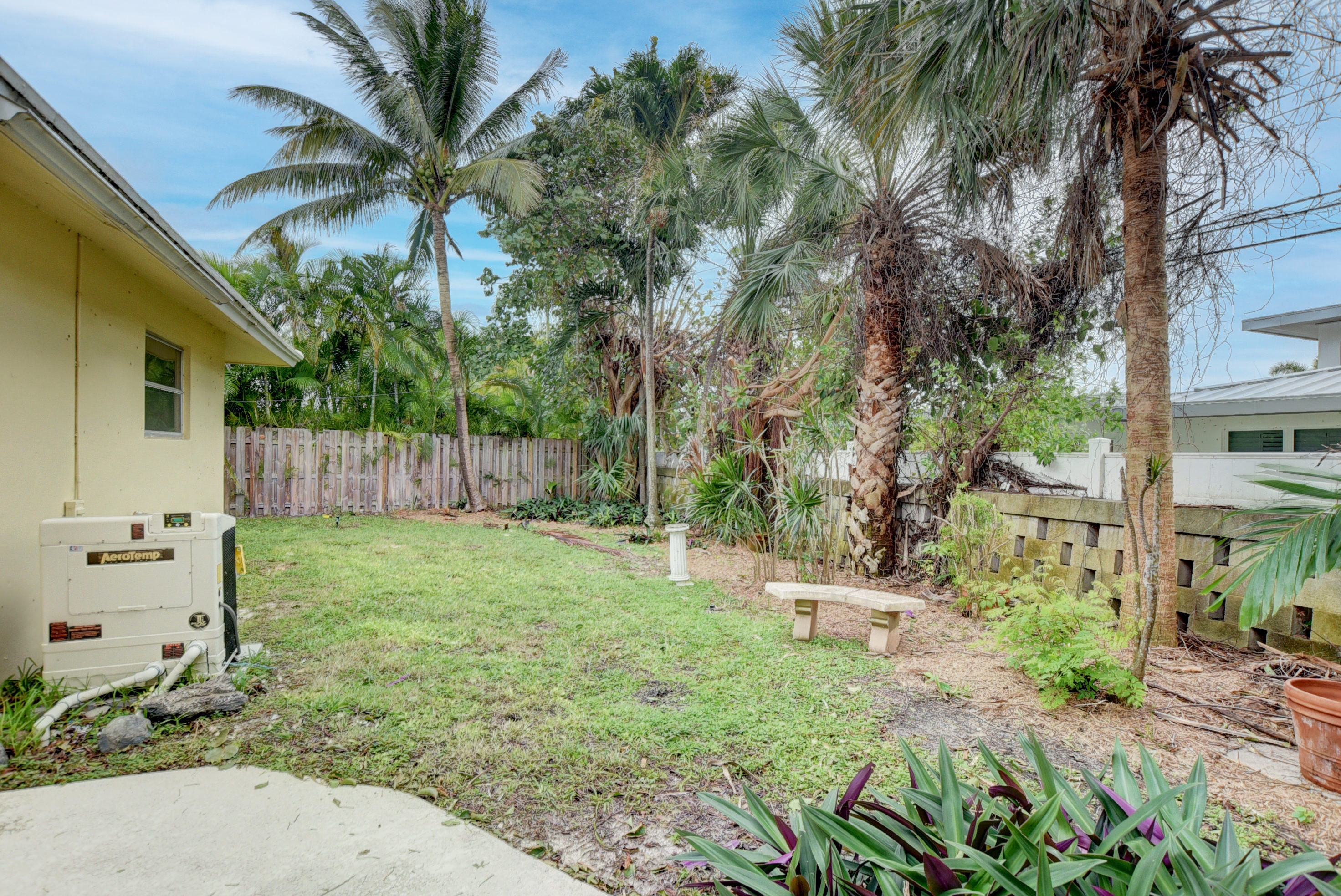 730 Marble Way Boca Raton, FL 33432 - Photo 42 of 59 EBF_0596And4more