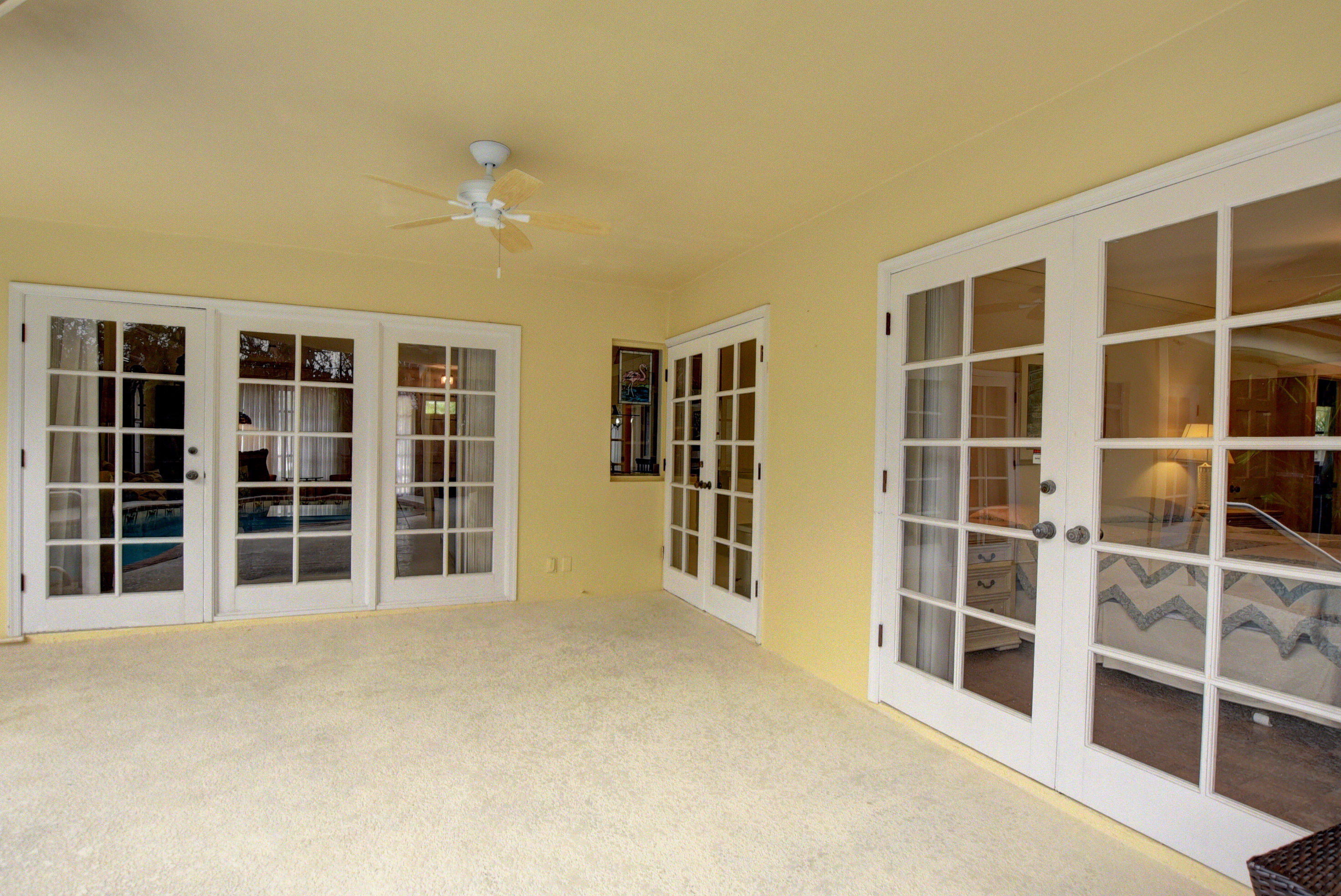 730 Marble Way Boca Raton, FL 33432 - Photo 43 of 59 EBF_0601And4more