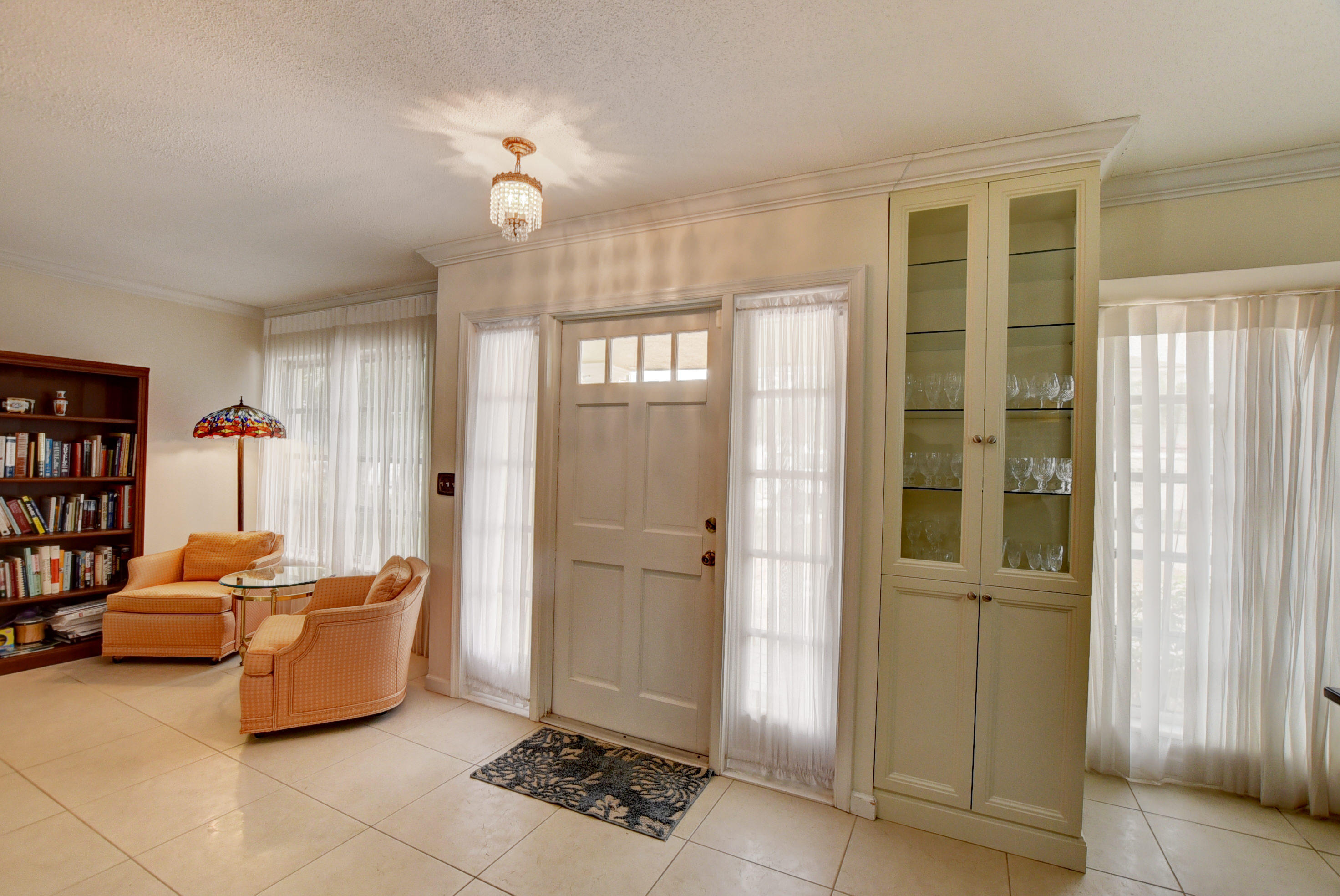 730 Marble Way Boca Raton, FL 33432 - Photo 5 of 59 EBF_0411And4more