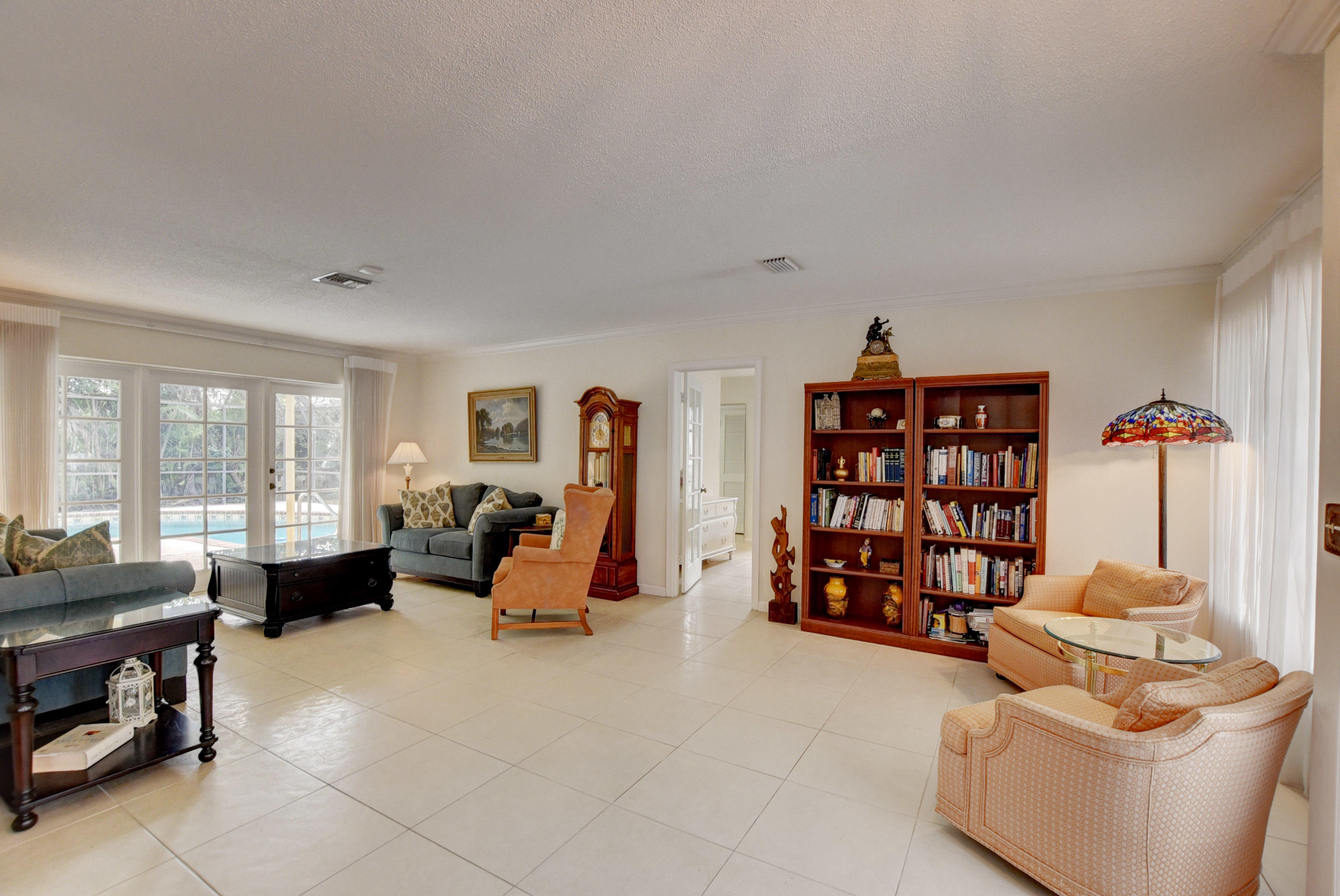 730 Marble Way Boca Raton, FL 33432 - Photo 6 of 59 EBF_0416And4more