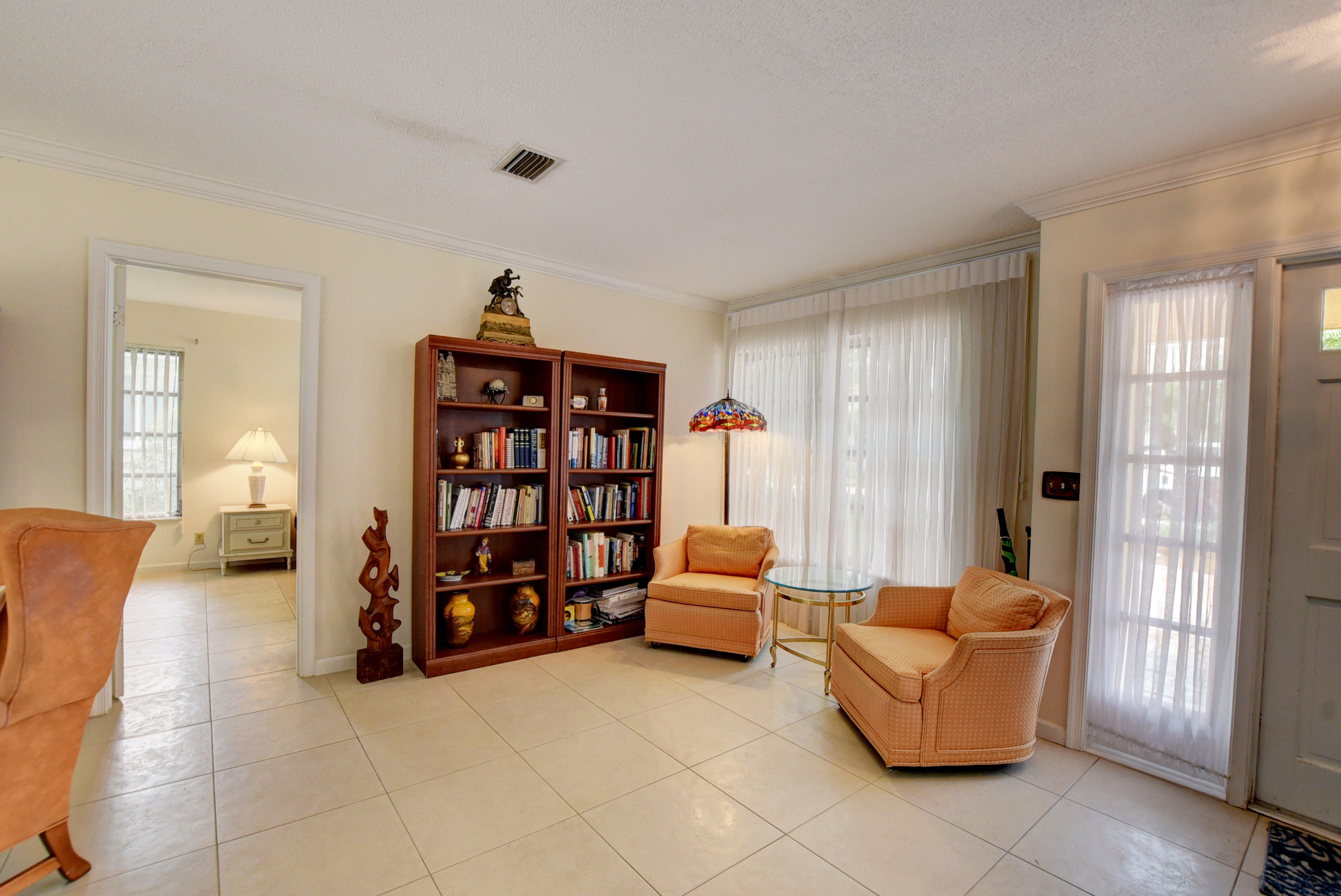 730 Marble Way Boca Raton, FL 33432 - Photo 7 of 59 EBF_0421And4more