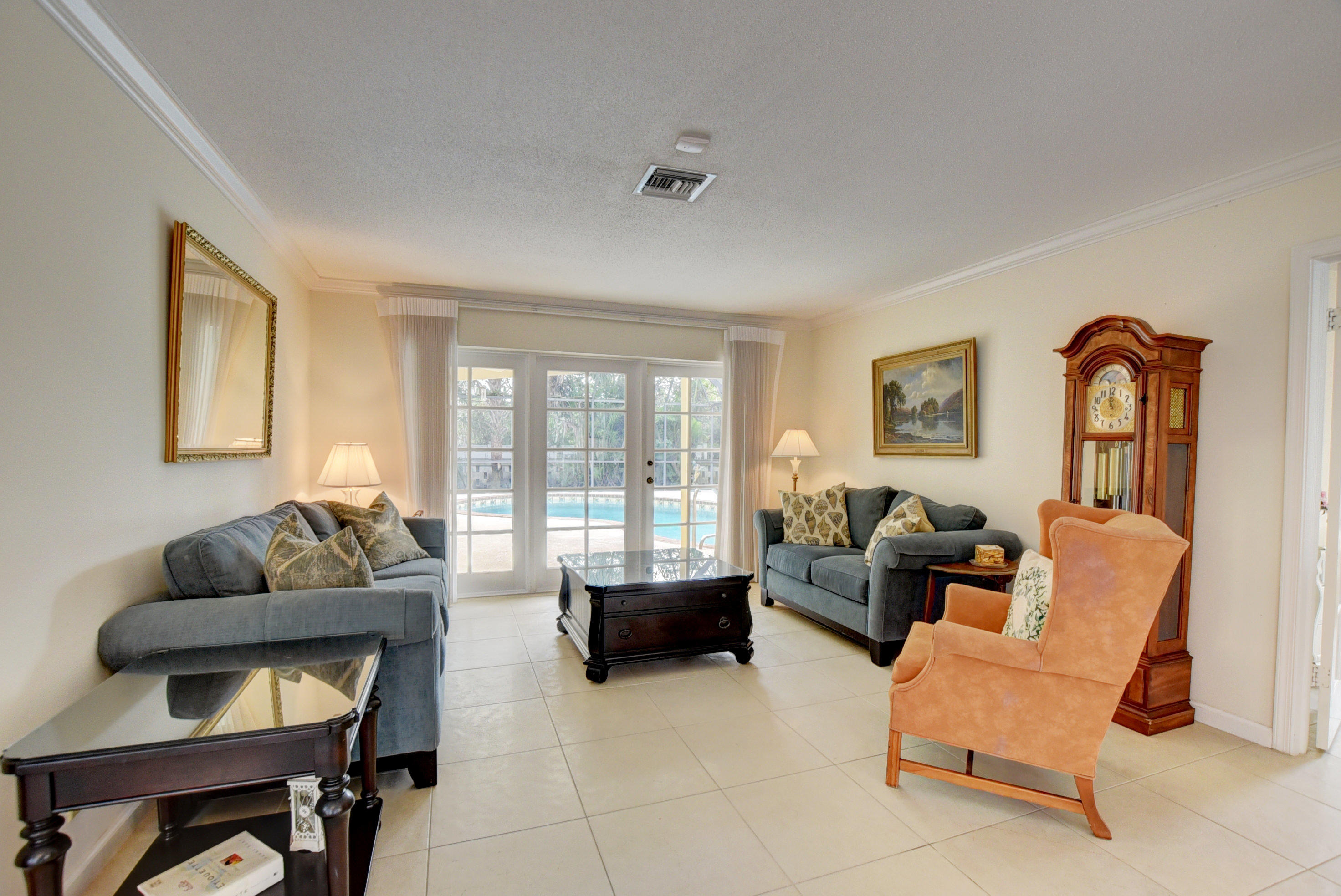 730 Marble Way Boca Raton, FL 33432 - Photo 8 of 59 EBF_0426And4more