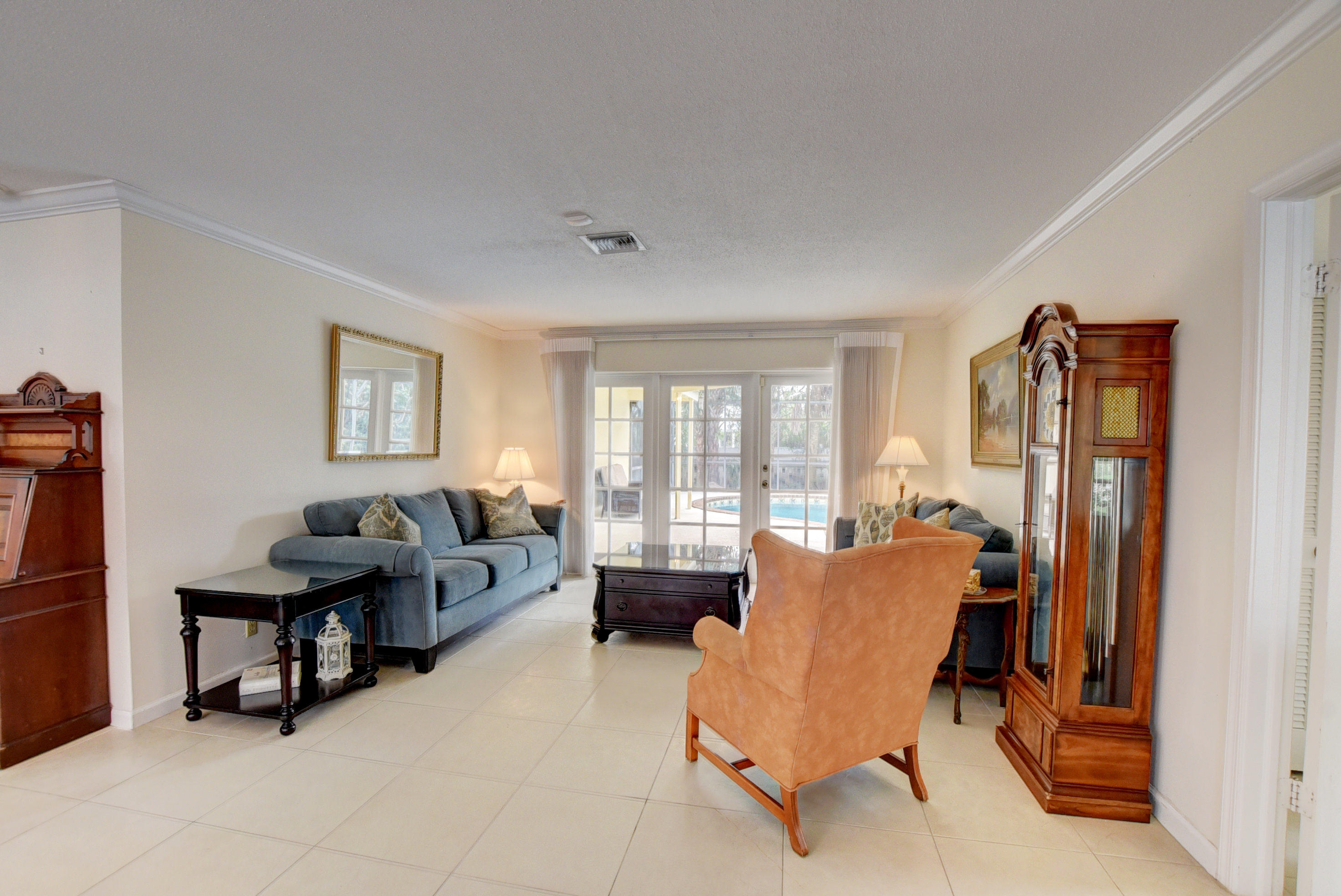 730 Marble Way Boca Raton, FL 33432 - Photo 9 of 59 EBF_0431And4more