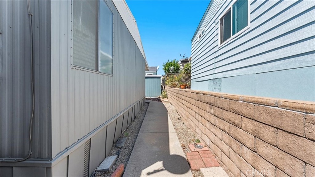6880 Archibald Avenue, Unit 142 Rancho Cucamonga, CA 91701 - Photo 29 of 40