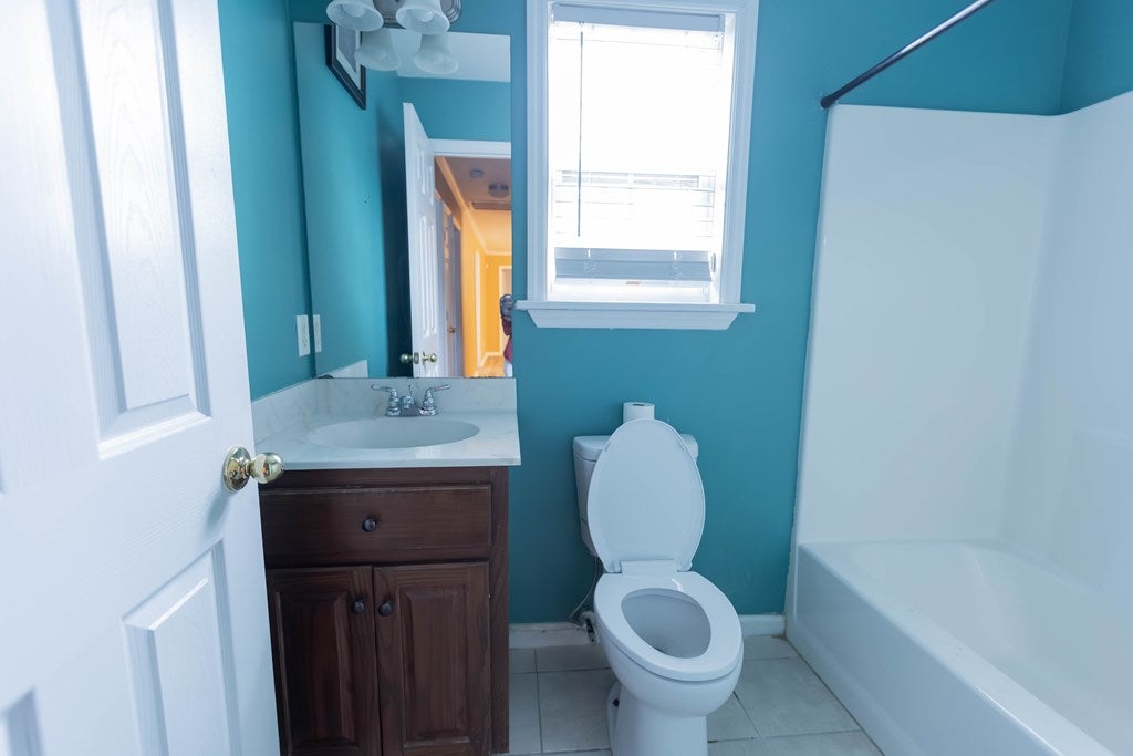 531 Boyette Road Lakeland, GA 31635 - Photo 17 of 37 Gallery Image 17