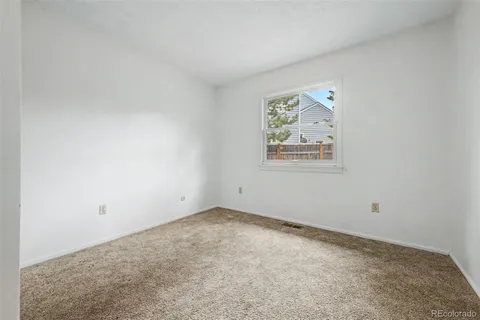 $600,000 | 7072 South Eudora Street, Centennial, CO 80122