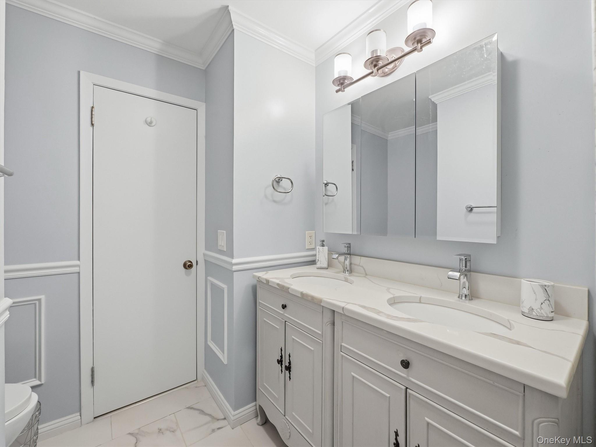 59 Mallory Road Spring Valley, NY 10977 - Photo 11 of 26 Gallery Image 11