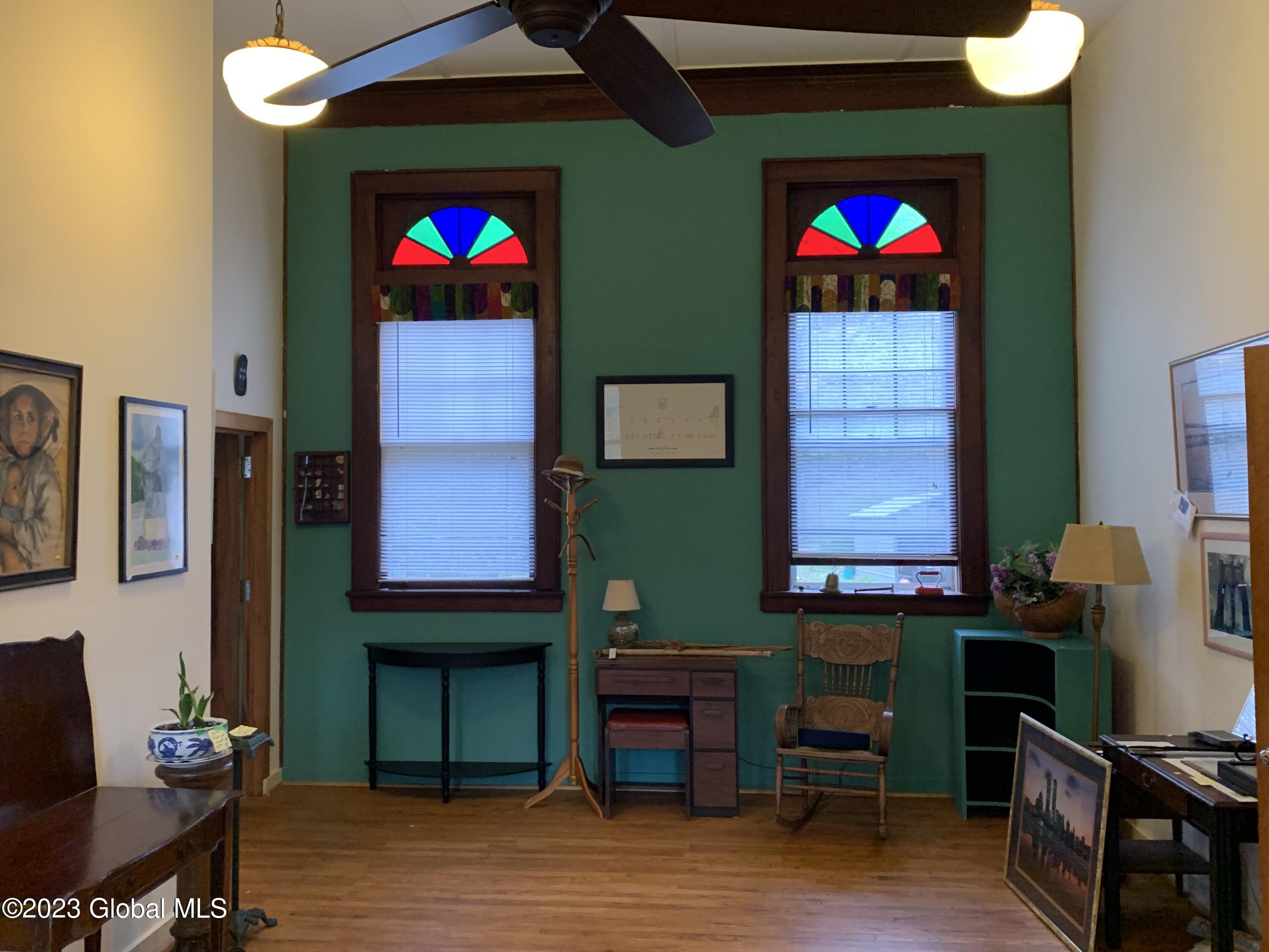 36 Tayer Road East Nassau, NY 12062 - Photo 11 of 34 Joan living room 2