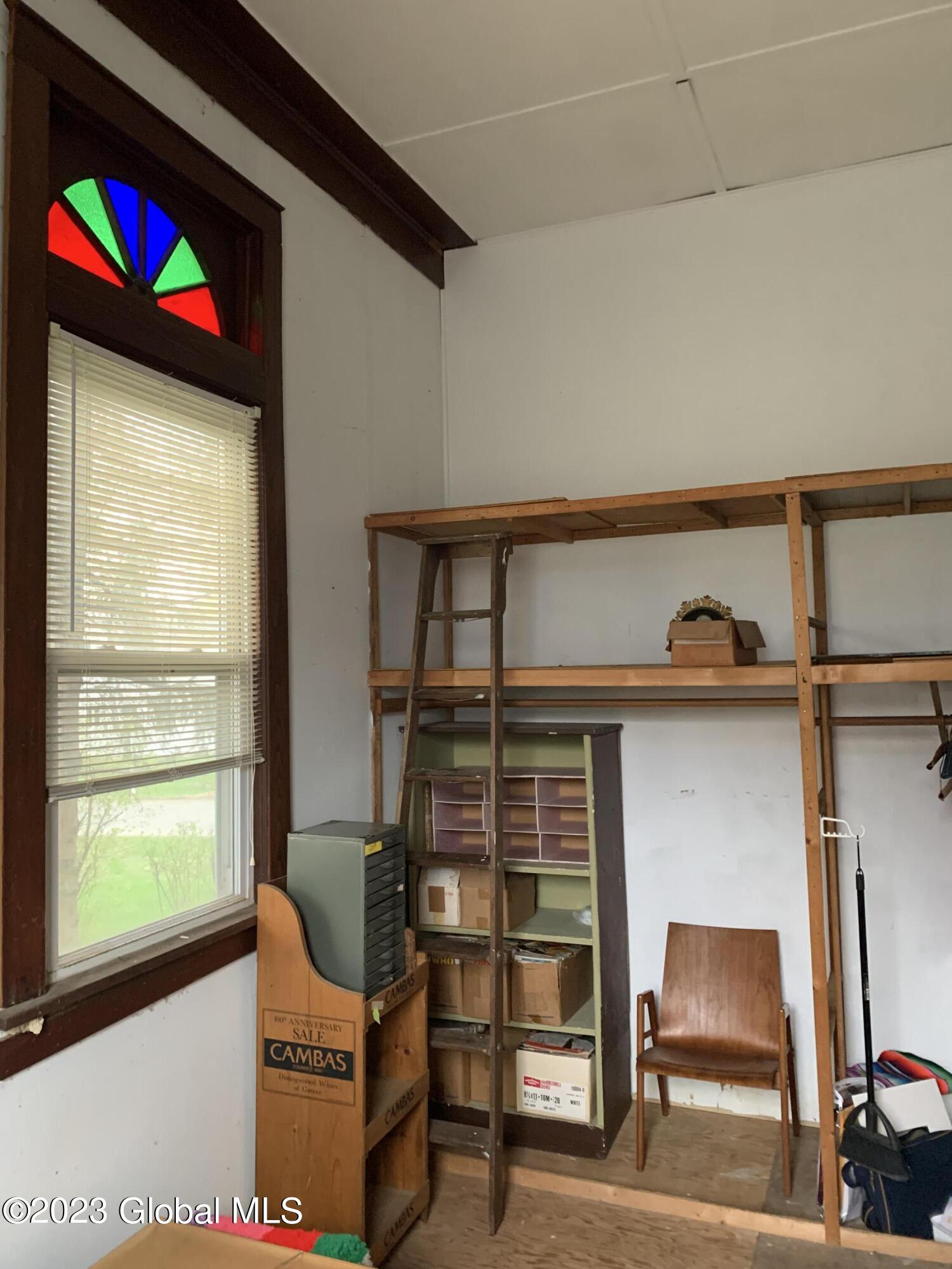 36 Tayer Road East Nassau, NY 12062 - Photo 12 of 34 Joan another spare