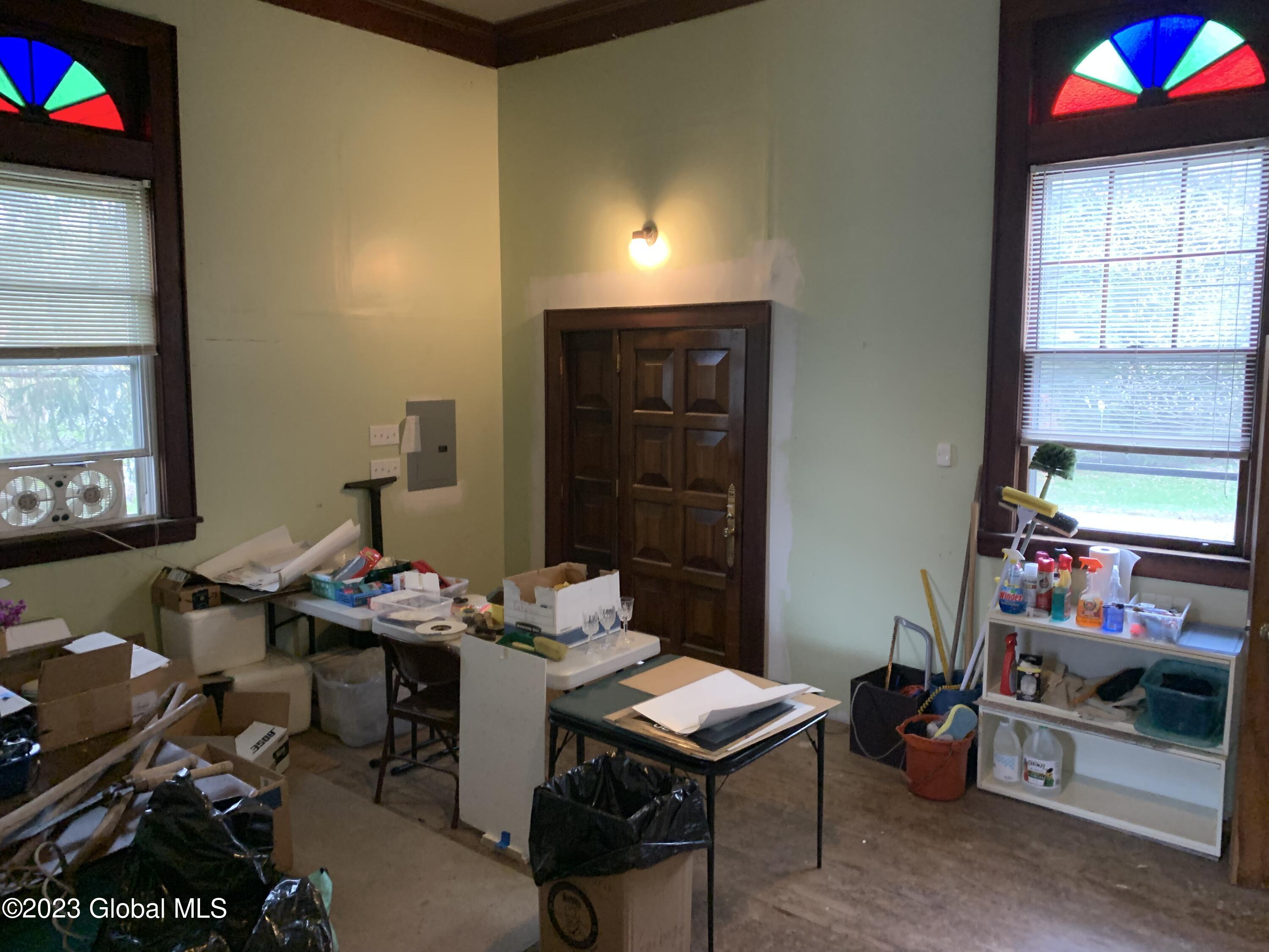 36 Tayer Road East Nassau, NY 12062 - Photo 16 of 34 Joan spare room 2