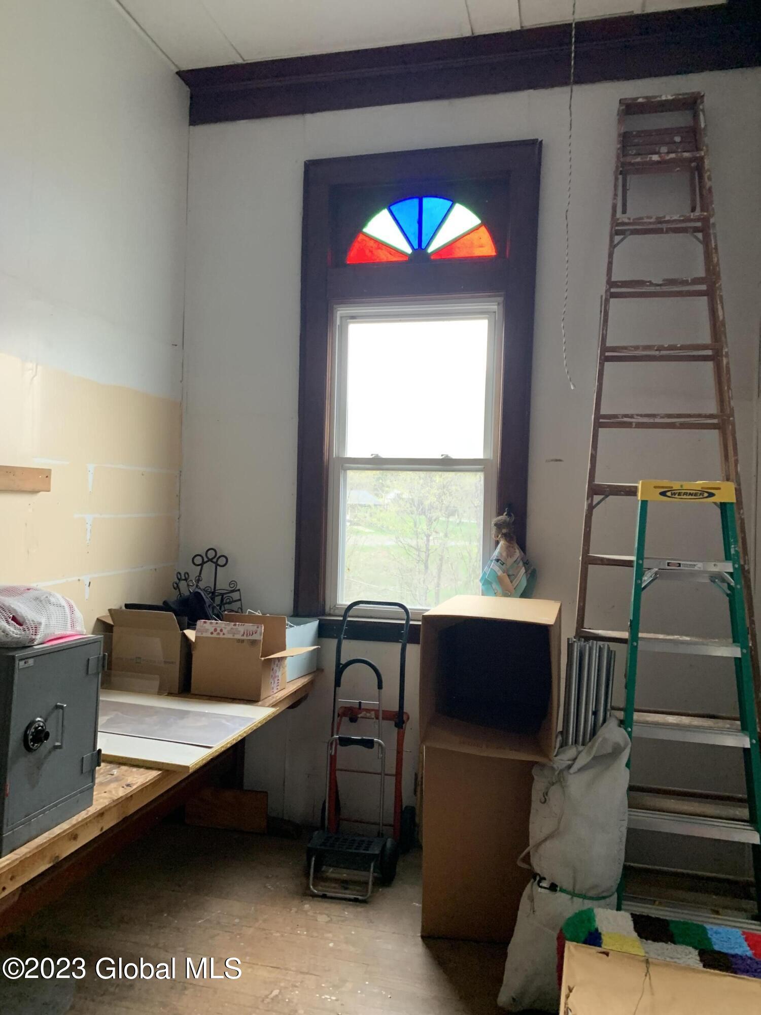 36 Tayer Road East Nassau, NY 12062 - Photo 17 of 34 Joan spare space