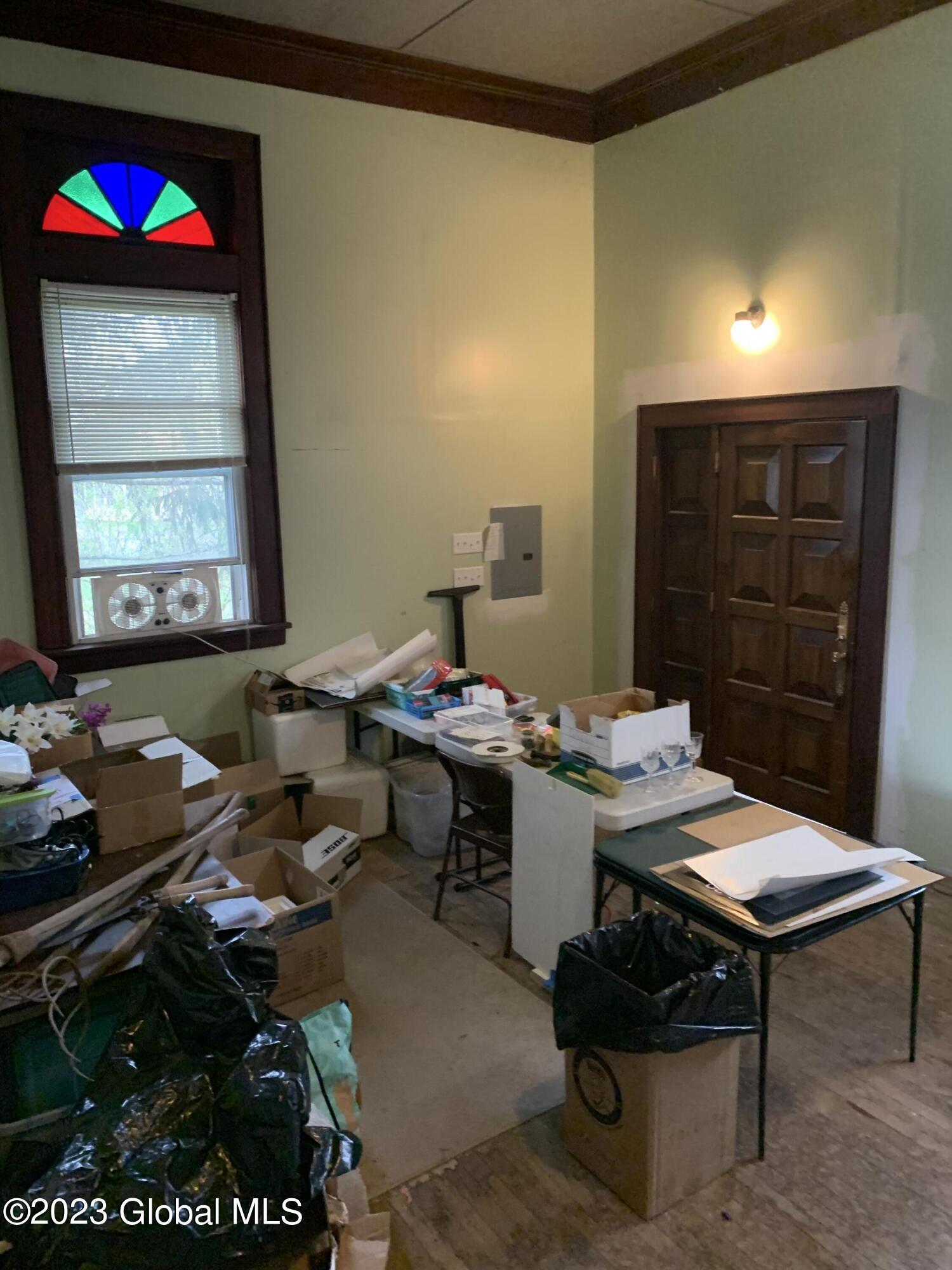 36 Tayer Road East Nassau, NY 12062 - Photo 18 of 34 Joan spare room