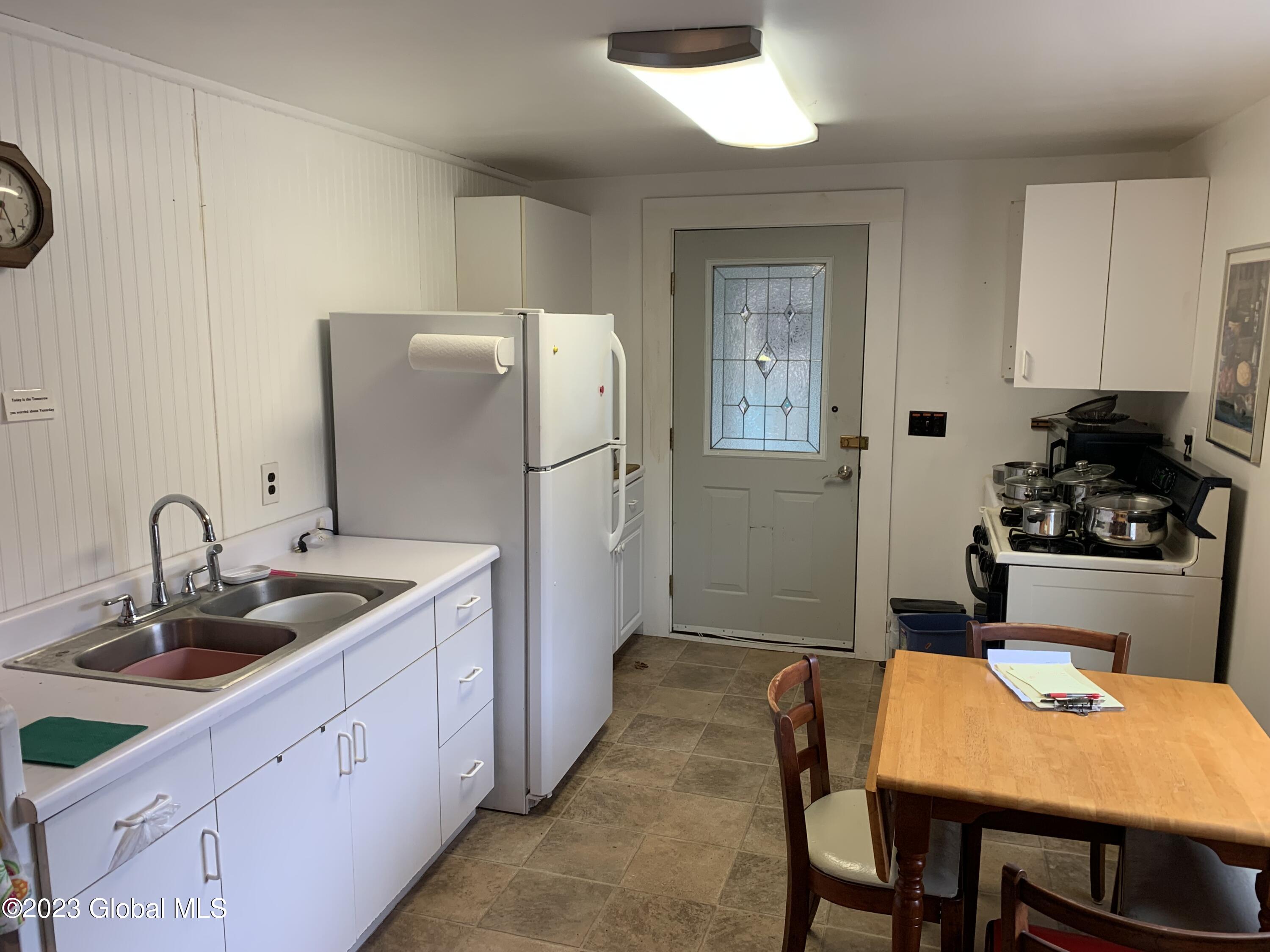 36 Tayer Road East Nassau, NY 12062 - Photo 20 of 34 Joan main kitchen 2