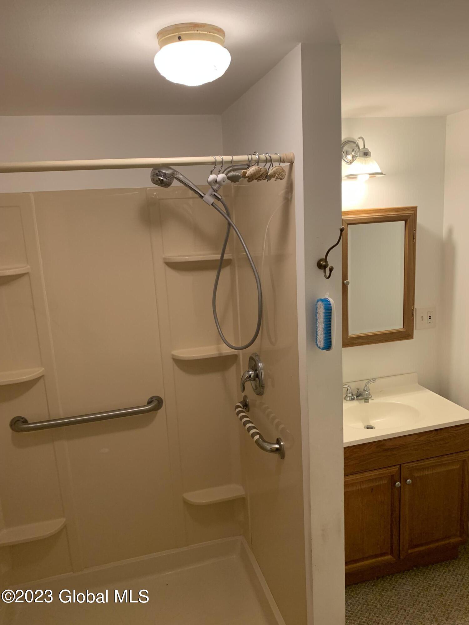 36 Tayer Road East Nassau, NY 12062 - Photo 22 of 34 Joan bath 1