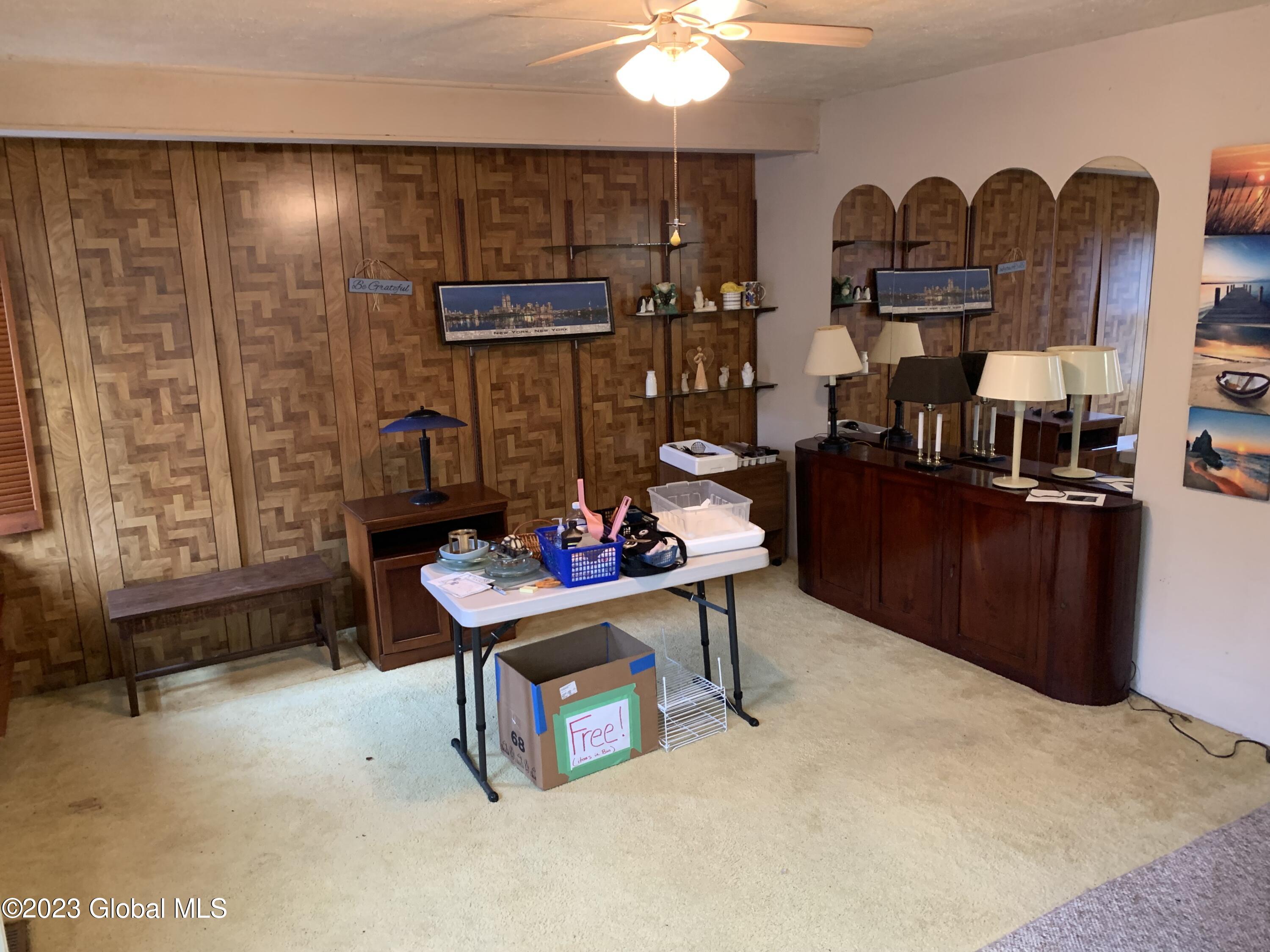 36 Tayer Road East Nassau, NY 12062 - Photo 24 of 34 Joan living room apt 2