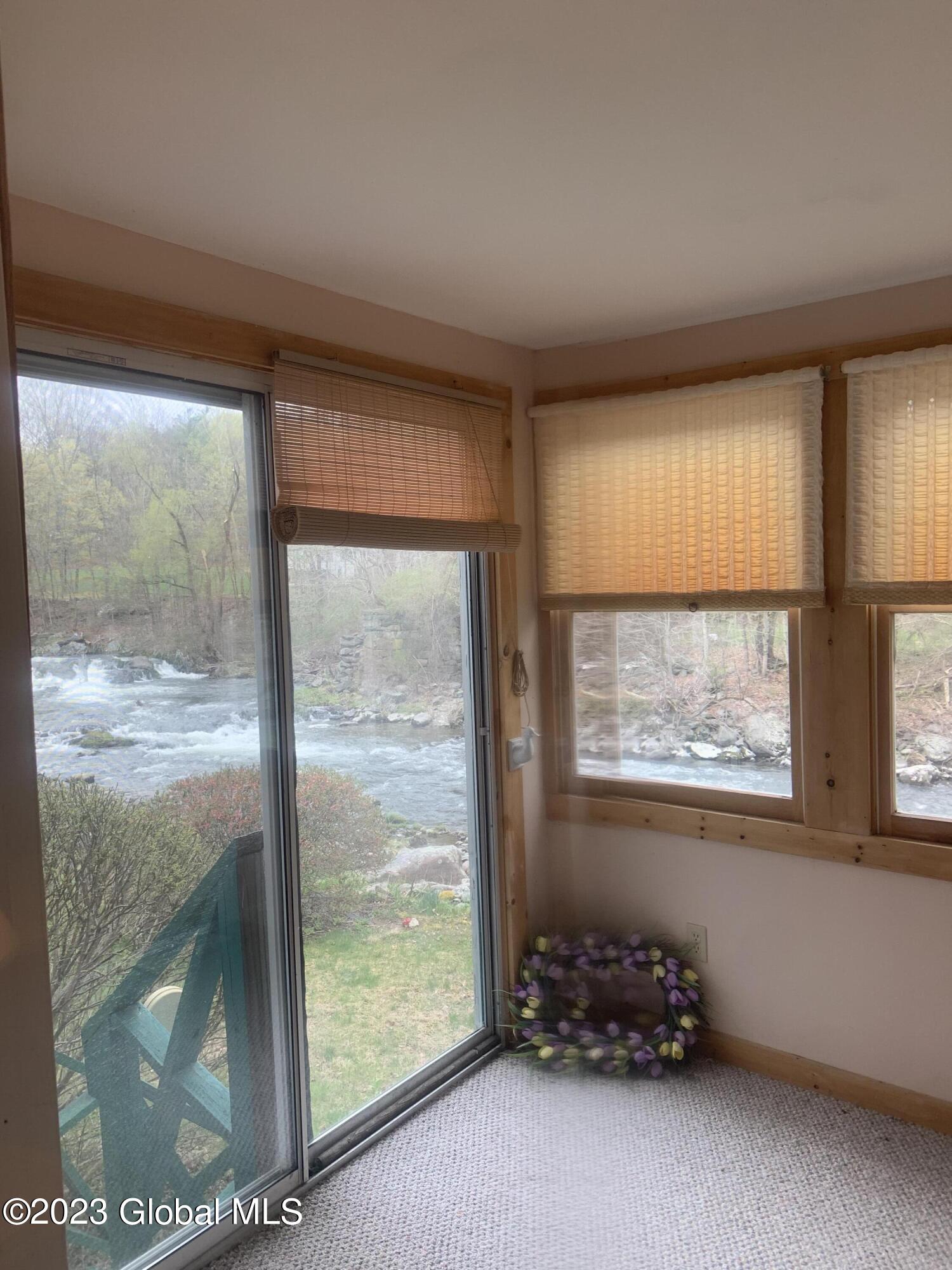 36 Tayer Road East Nassau, NY 12062 - Photo 27 of 34 Joan apt