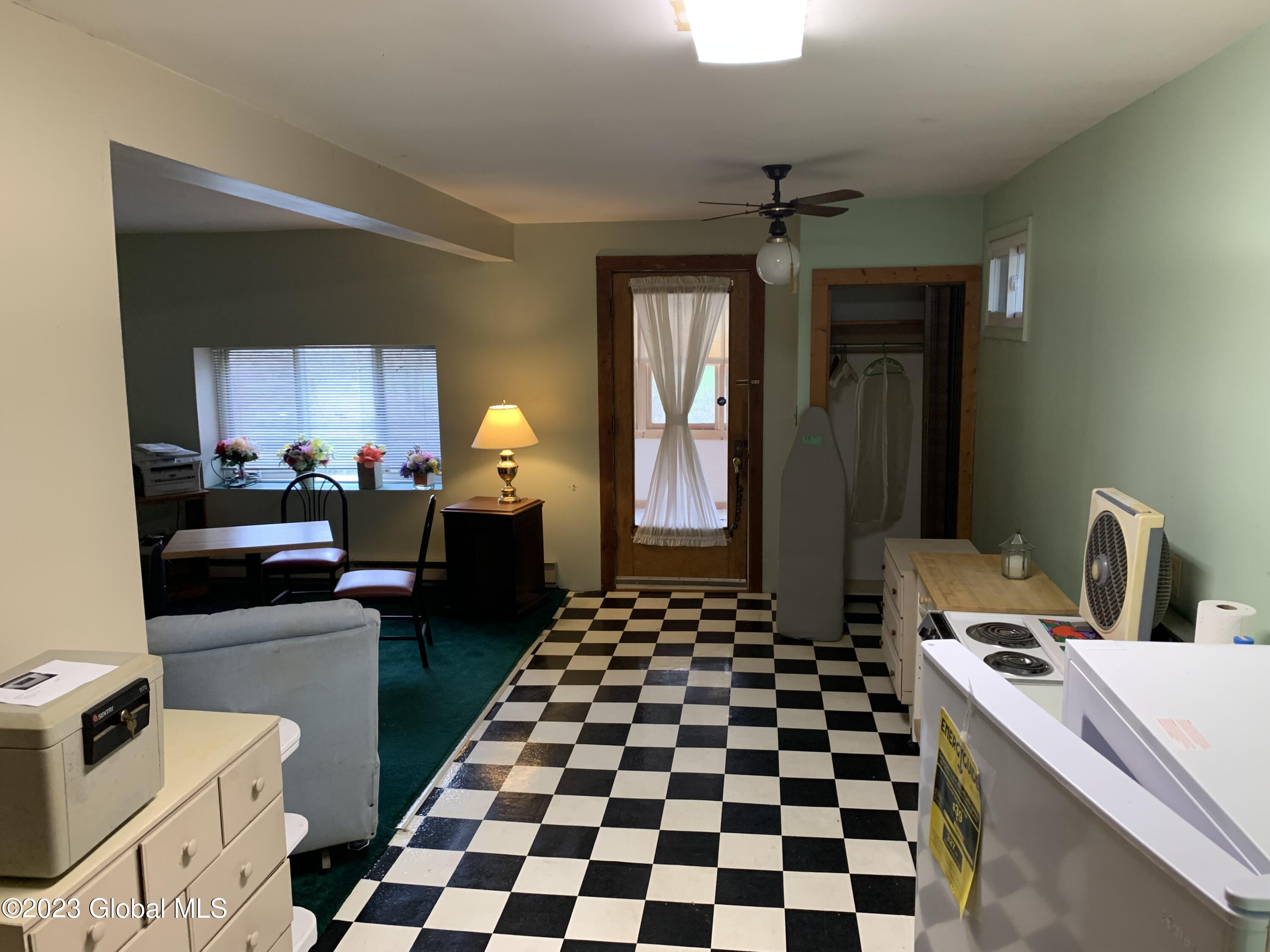 36 Tayer Road East Nassau, NY 12062 - Photo 29 of 34 Joan apt 2