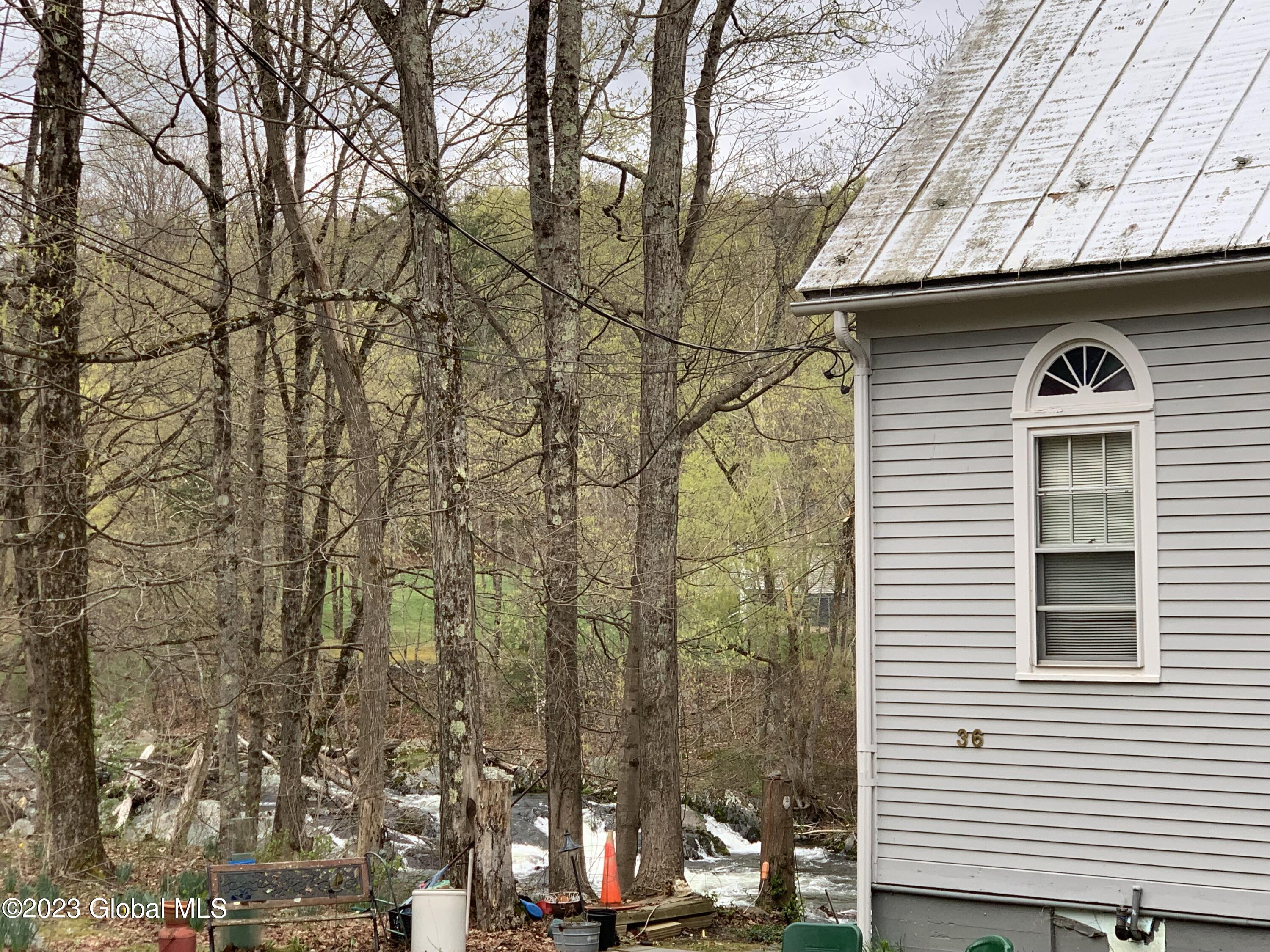 36 Tayer Road East Nassau, NY 12062 - Photo 3 of 34 Joan outside left