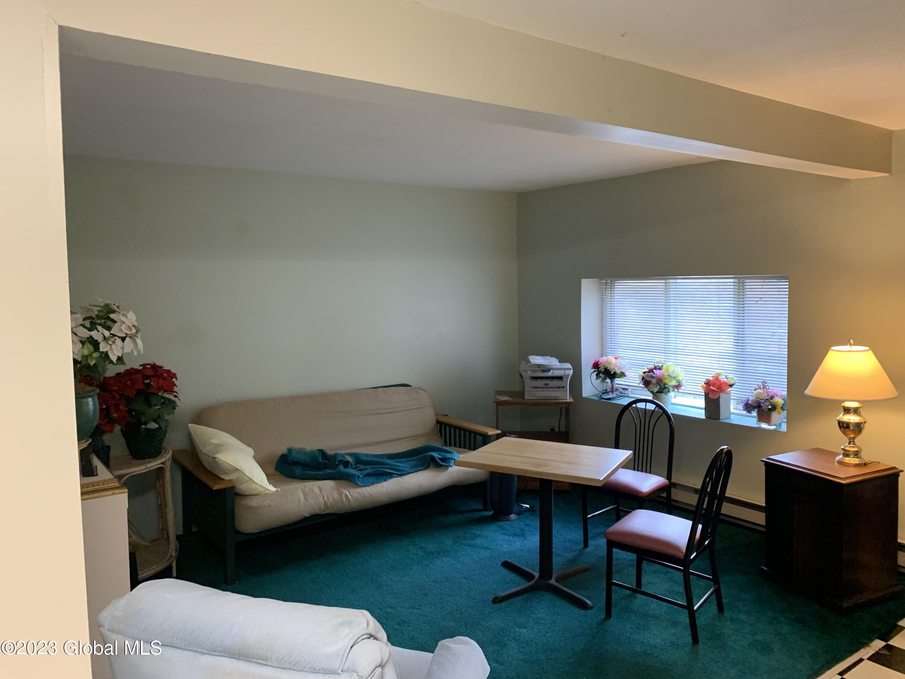 36 Tayer Road East Nassau, NY 12062 - Photo 32 of 34 Joan living room 3