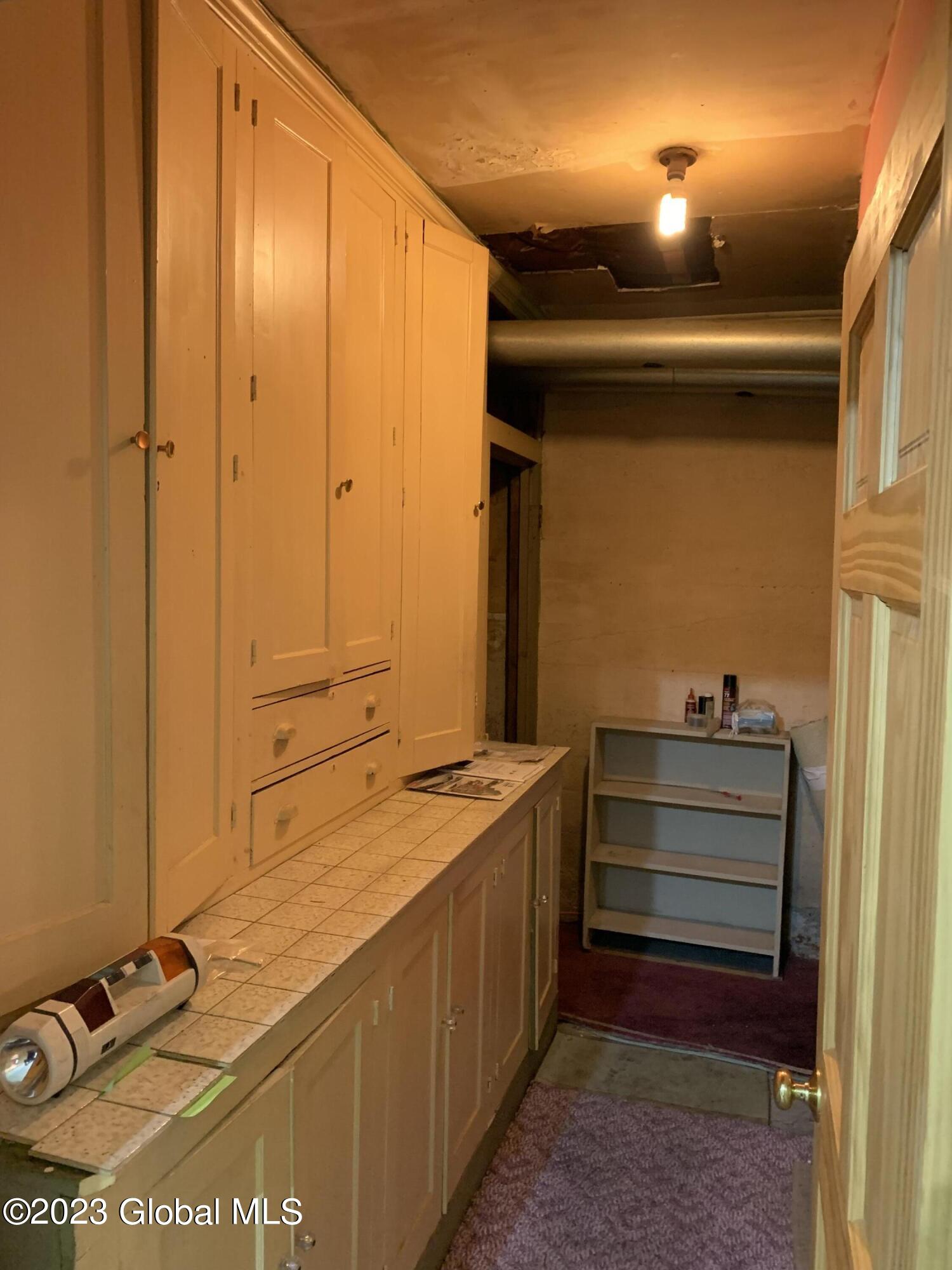 36 Tayer Road East Nassau, NY 12062 - Photo 33 of 34 Joan apartment kitchen