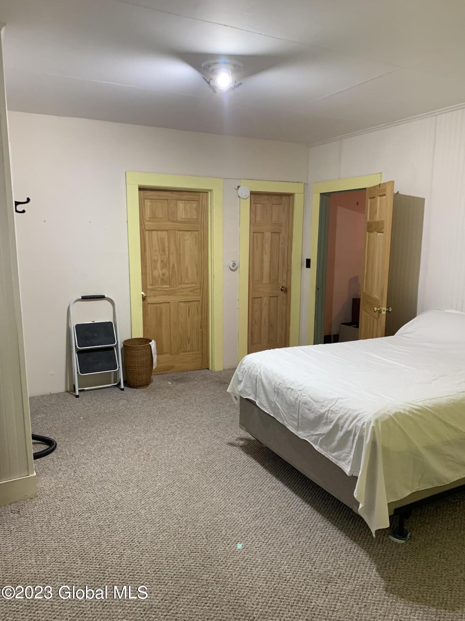 36 Tayer Road East Nassau, NY 12062 - Photo 34 of 34 Joan bedroom