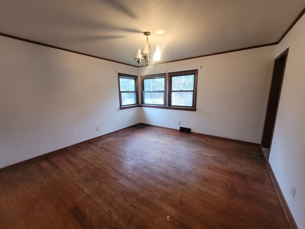 1322 Grandview Road Oil City, PA 16301 - Photo 8 of 27