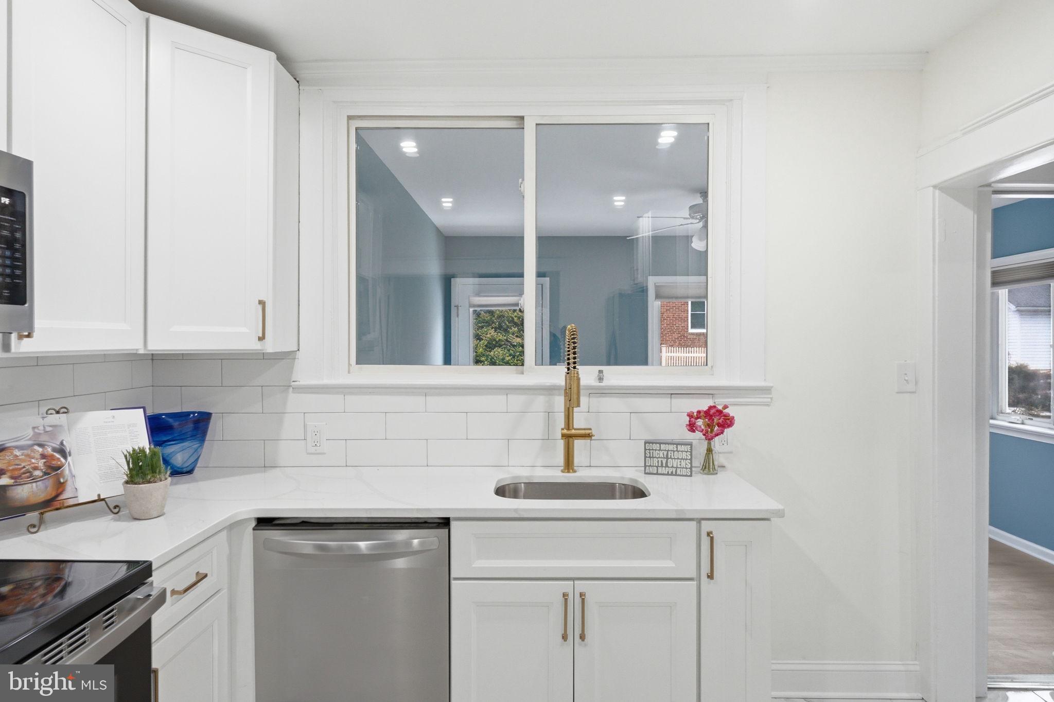 227 East Leamy Avenue Springfield, PA 19064 - Photo 12 of 47