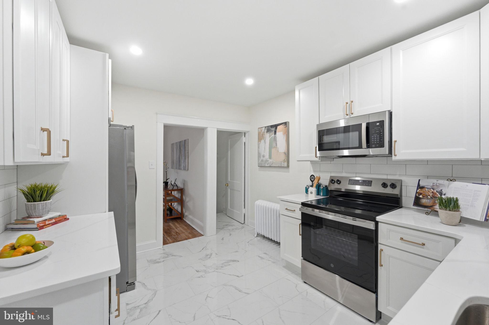 227 East Leamy Avenue Springfield, PA 19064 - Photo 13 of 47