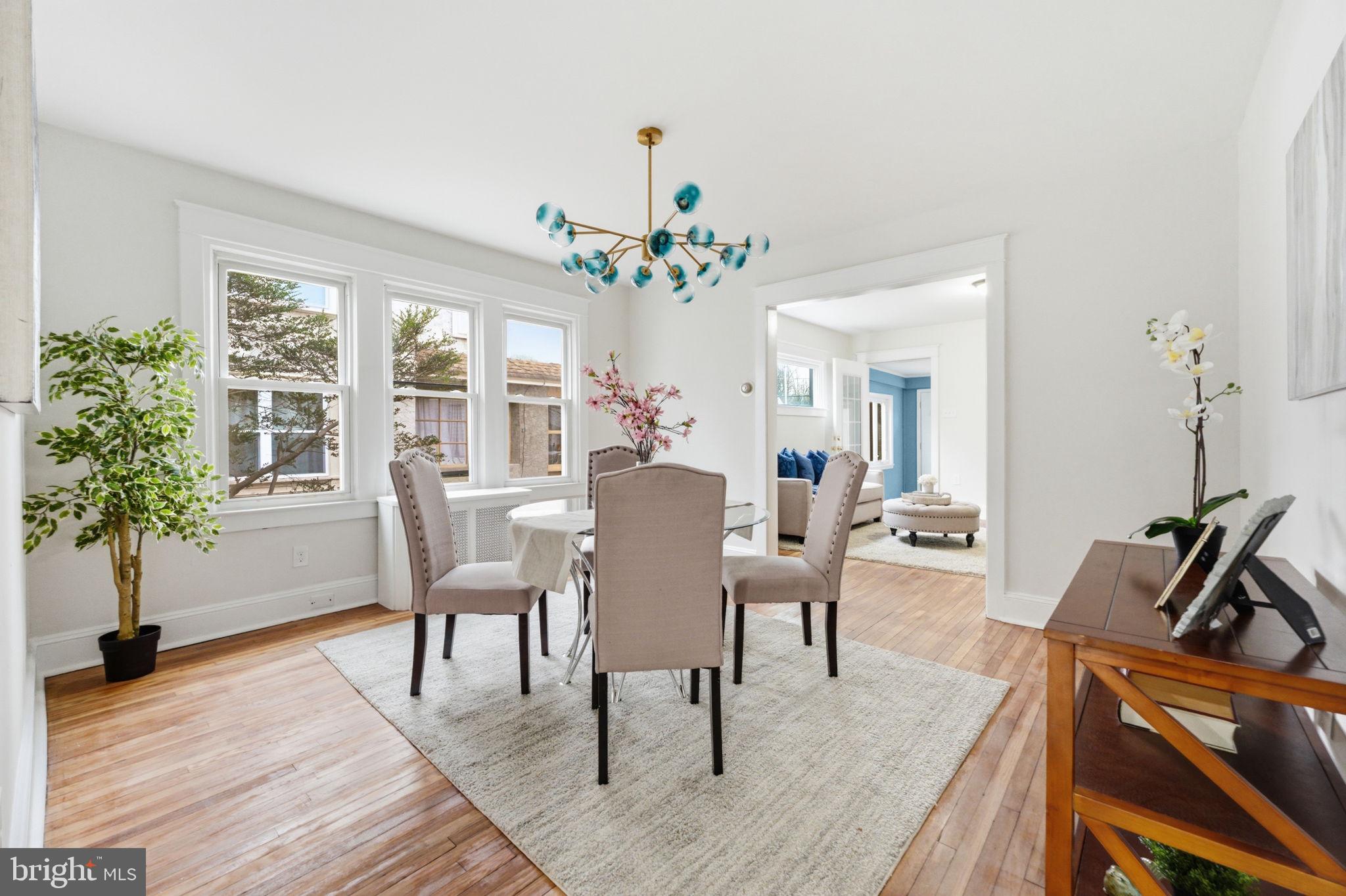 227 East Leamy Avenue Springfield, PA 19064 - Photo 16 of 47