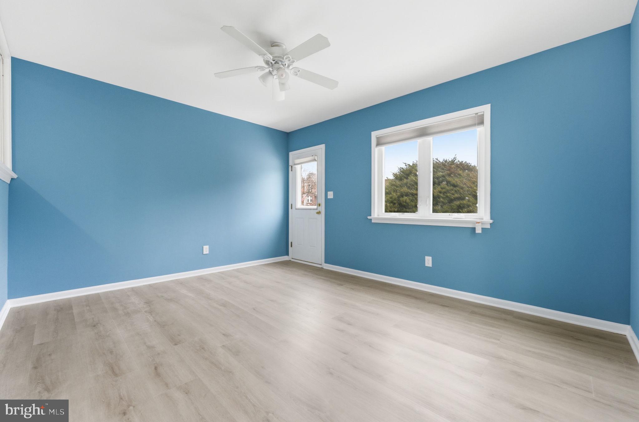 227 East Leamy Avenue Springfield, PA 19064 - Photo 17 of 47